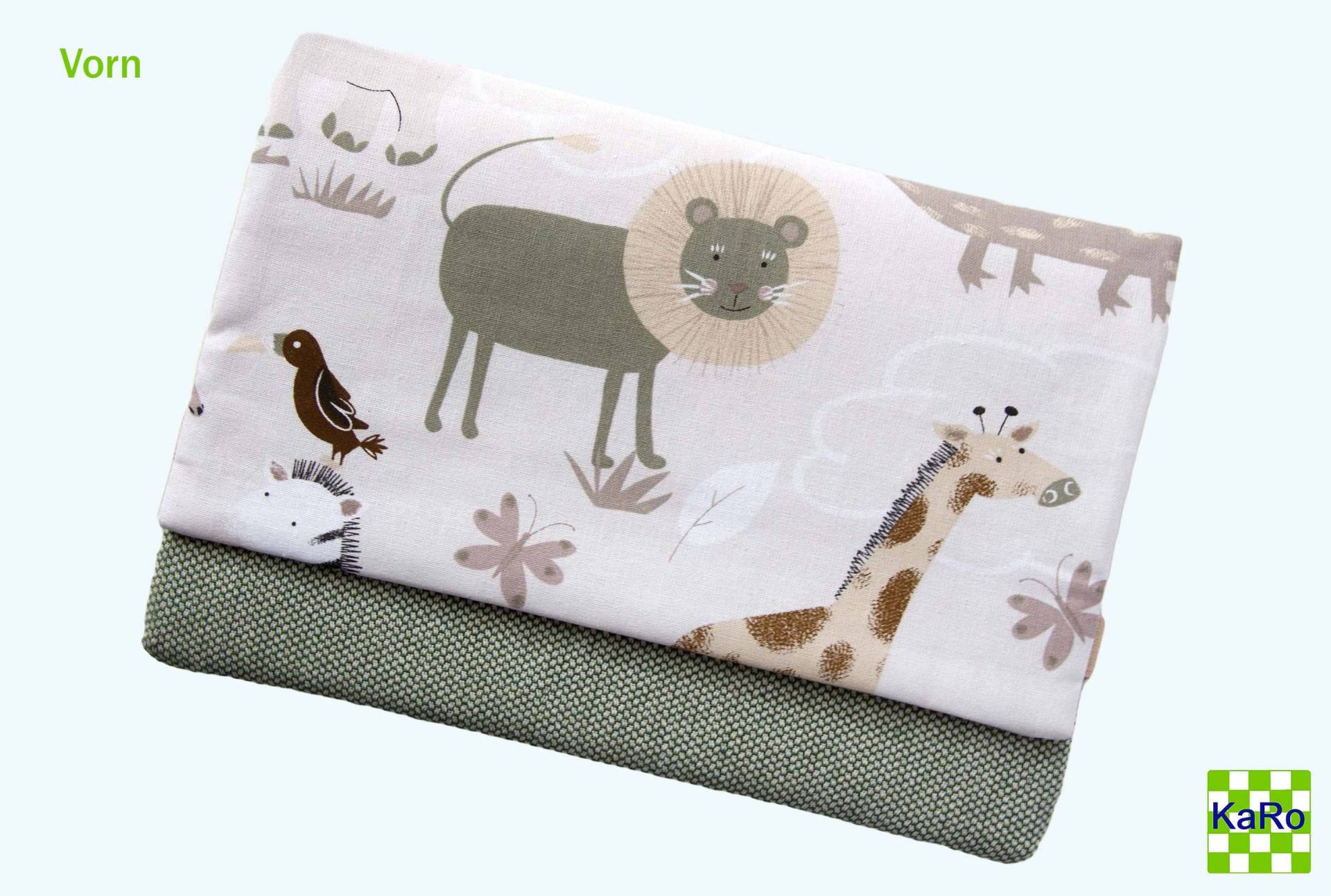 U-Heft Hülle Mit 2 Fächer Personalisierung Möglich, Untersuchungsheft, Auch Für Geschwister, Schutzhülle U-Heft, Stoff Löwe U-Heft Hülle Mit 2 Fächer Personalisierung Möglich, Untersuchungsheft, Auch Für Geschwister, Schutzhülle U-Heft, Stoff Löwe von Etsy - KaRoVonKathrin