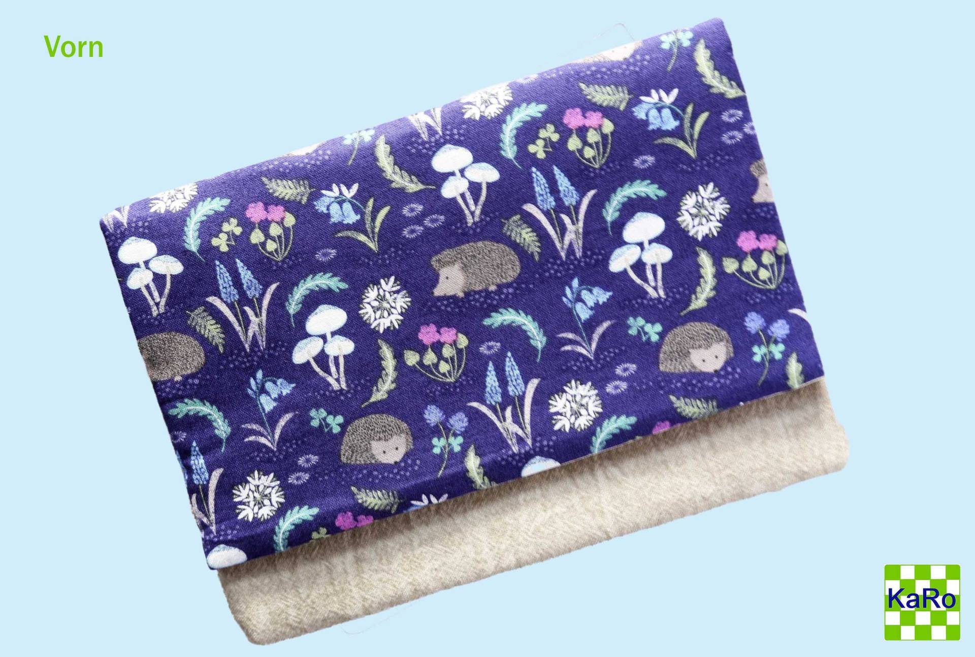 U-Heft Hülle Mit 2 Fächer Personalisierung Möglich, Untersuchungsheft, Auch Für Geschwister, Schutzhülle U-Heft, Stoff U-Heft Hülle Mit 2 Fächer Personalisierung Möglich, Untersuchungsheft, Auch Für Geschwister, Schutzhülle U-Heft, Stoff von Etsy - KaRoVonKathrin