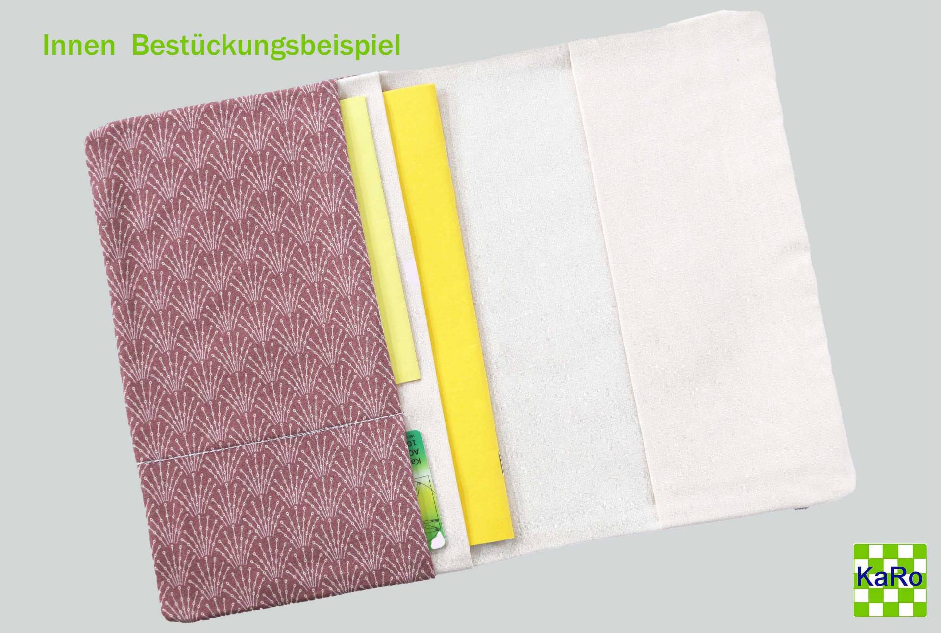 U-Heft Hülle Mit Impfpassfach, Für U-Heft, Schutzhülle Stoff, Versandfertig U-Heft Hülle Mit Impfpassfach, Für U-Heft, Schutzhülle Stoff, Versandfertig von Etsy - KaRoVonKathrin