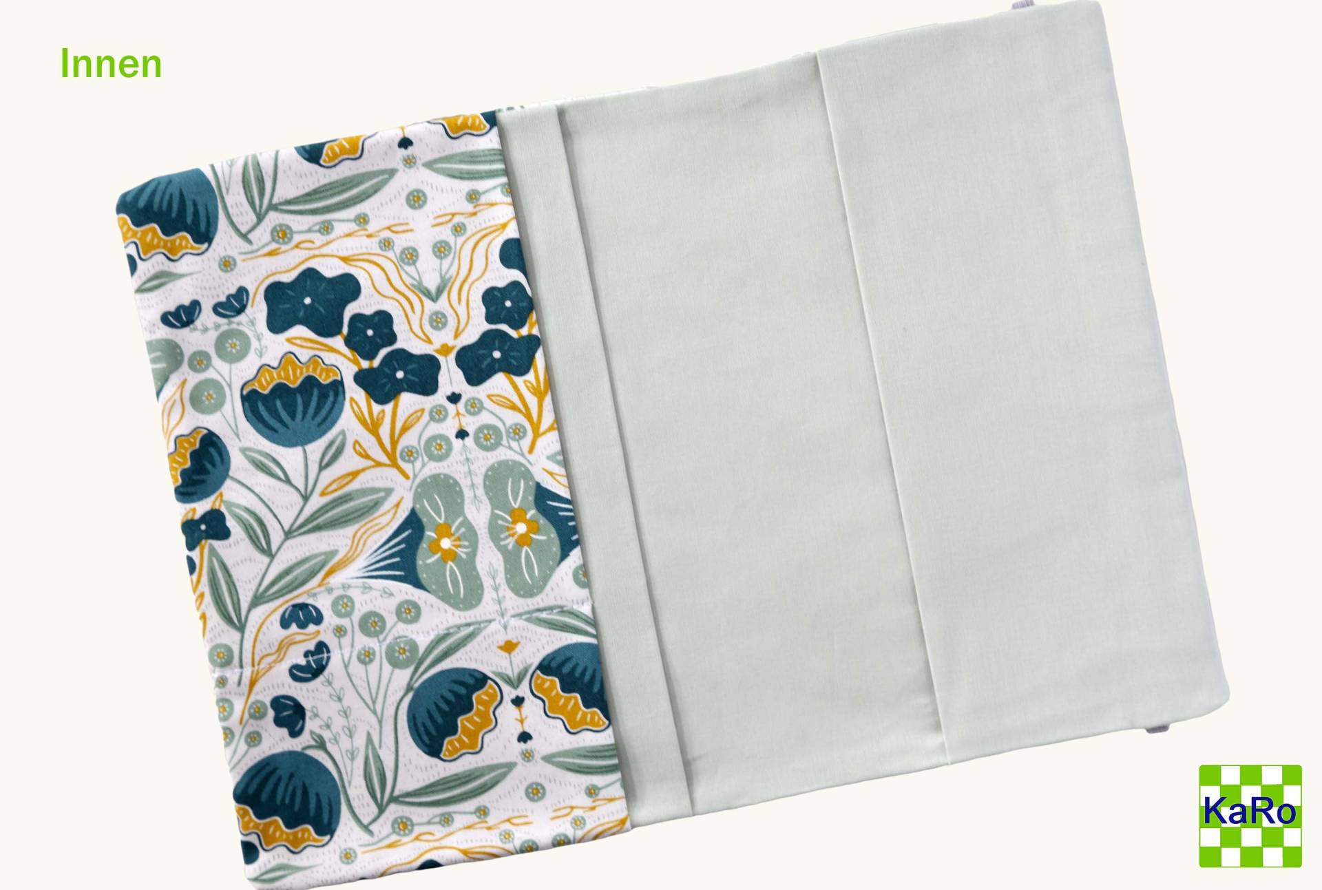 U-Heft Hülle Mit Impfpassfach, Für U-Heft, Schutzhülle Stoff, Versandfertig U-Heft Hülle Mit Impfpassfach, Für U-Heft, Schutzhülle Stoff, Versandfertig von Etsy - KaRoVonKathrin