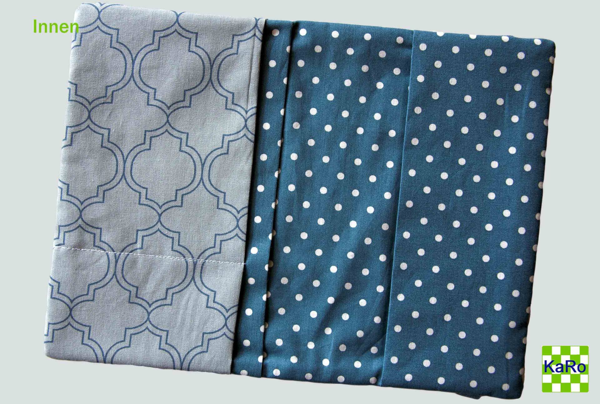 U-Heft Hülle Mit Impfpassfach, Für U-Heft, Schutzhülle Stoff Von Au Maison, Versandfertig U-Heft Hülle Mit Impfpassfach, Für U-Heft, Schutzhülle Stoff Von Au Maison, Versandfertig von Etsy - KaRoVonKathrin