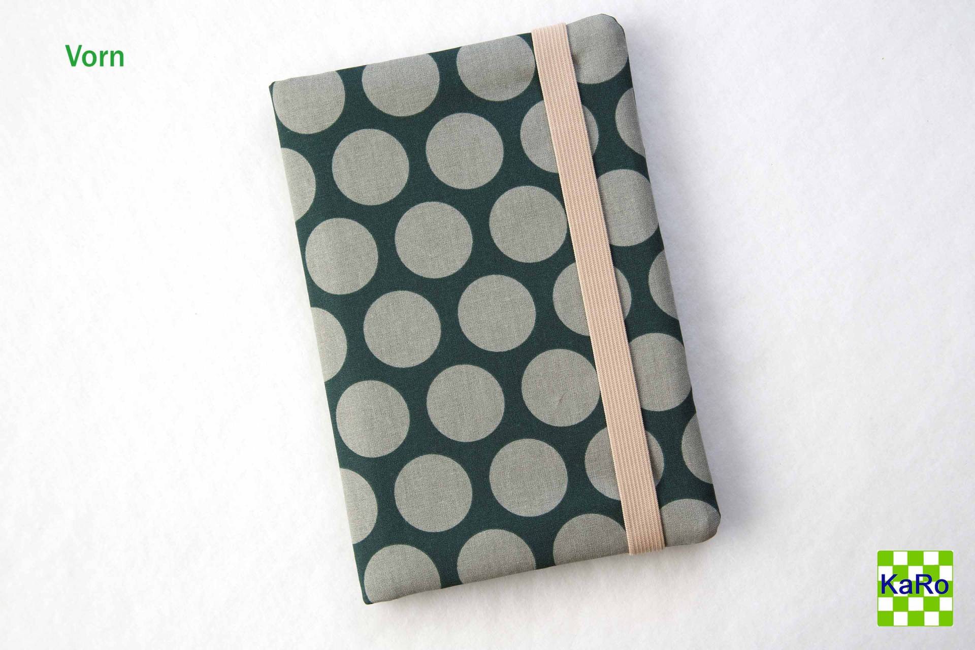 U-Heft Hülle Mit Impfpassfach, Für U-Heft, Schutzhülle Stoff Von Au Maison, Versandfertig U-Heft Hülle Mit Impfpassfach, Für U-Heft, Schutzhülle Stoff Von Au Maison, Versandfertig von Etsy - KaRoVonKathrin