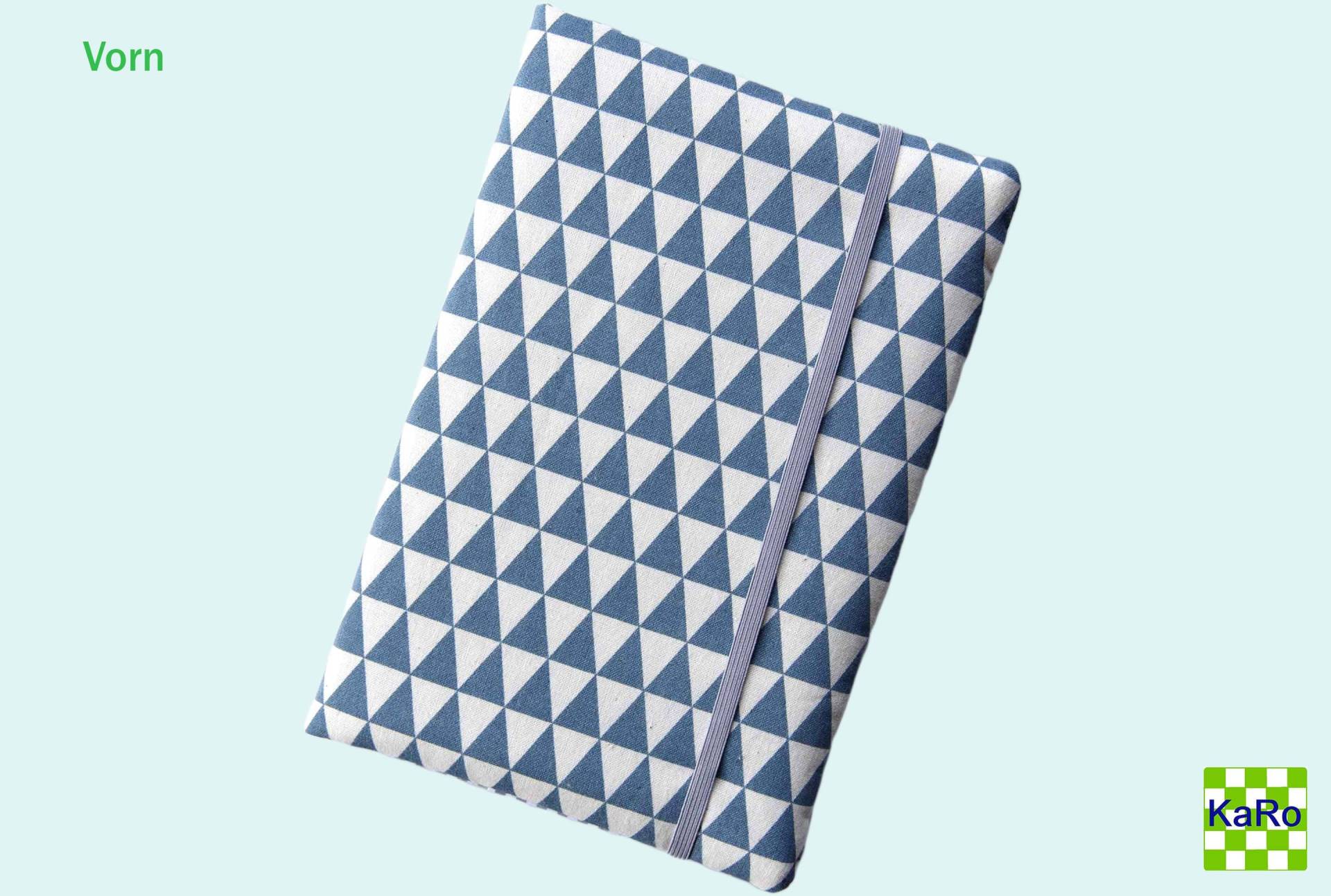 U-Heft Hülle Mit Impfpassfach, Für U-Heft, Stoff, Schutzhülle Versandfertig U-Heft Hülle Mit Impfpassfach, Für U-Heft, Stoff, Schutzhülle Versandfertig von Etsy - KaRoVonKathrin