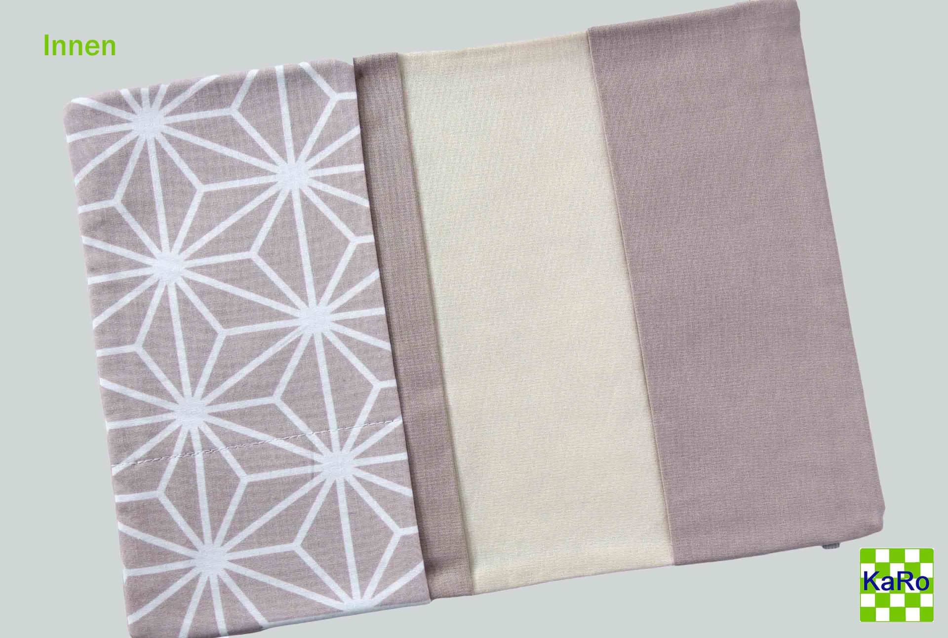 U-Heft Hülle Mit Impfpassfach, Für U-Heft, Stoff, Versandfertig U-Heft Hülle Mit Impfpassfach, Für U-Heft, Stoff, Versandfertig von Etsy - KaRoVonKathrin