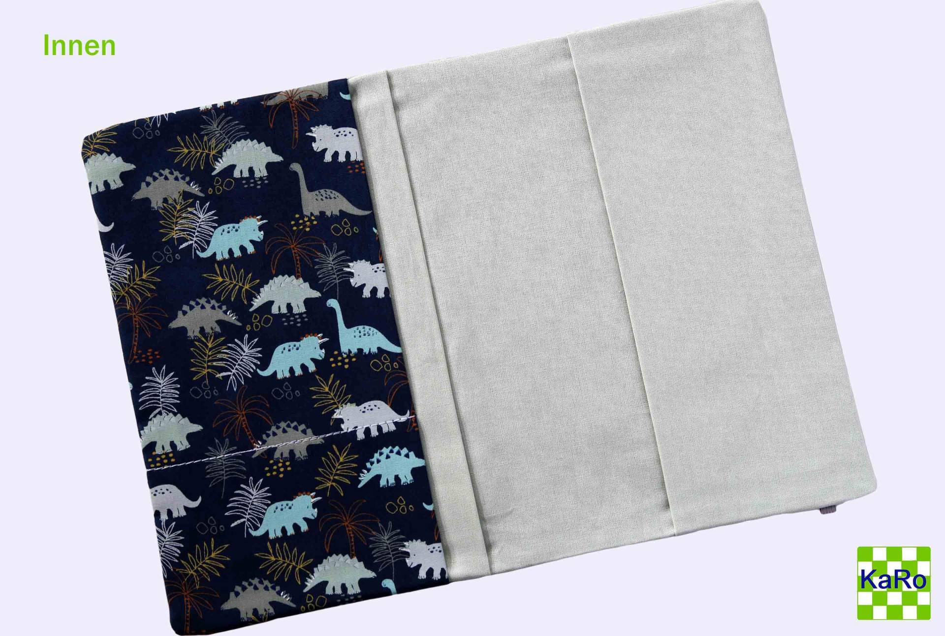 U-Heft Hülle Mit Impfpassfach, Für U-Heft, Stoff, Versandfertig U-Heft Hülle Mit Impfpassfach, Für U-Heft, Stoff, Versandfertig von Etsy - KaRoVonKathrin