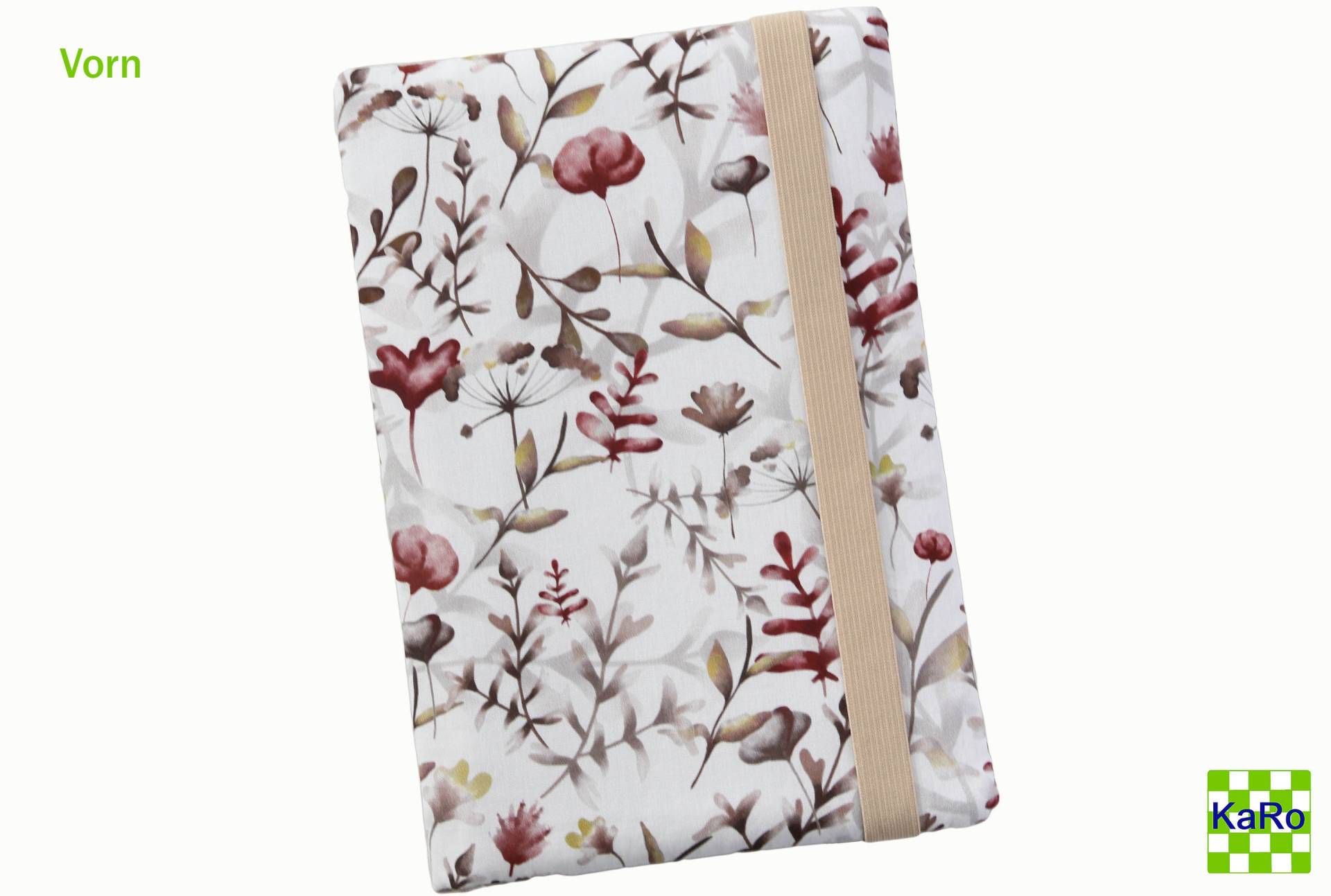 U-Heft Hülle Mit Impfpassfach, Für U-Heft, Stoff, Versandfertig U-Heft Hülle Mit Impfpassfach, Für U-Heft, Stoff, Versandfertig von Etsy - KaRoVonKathrin