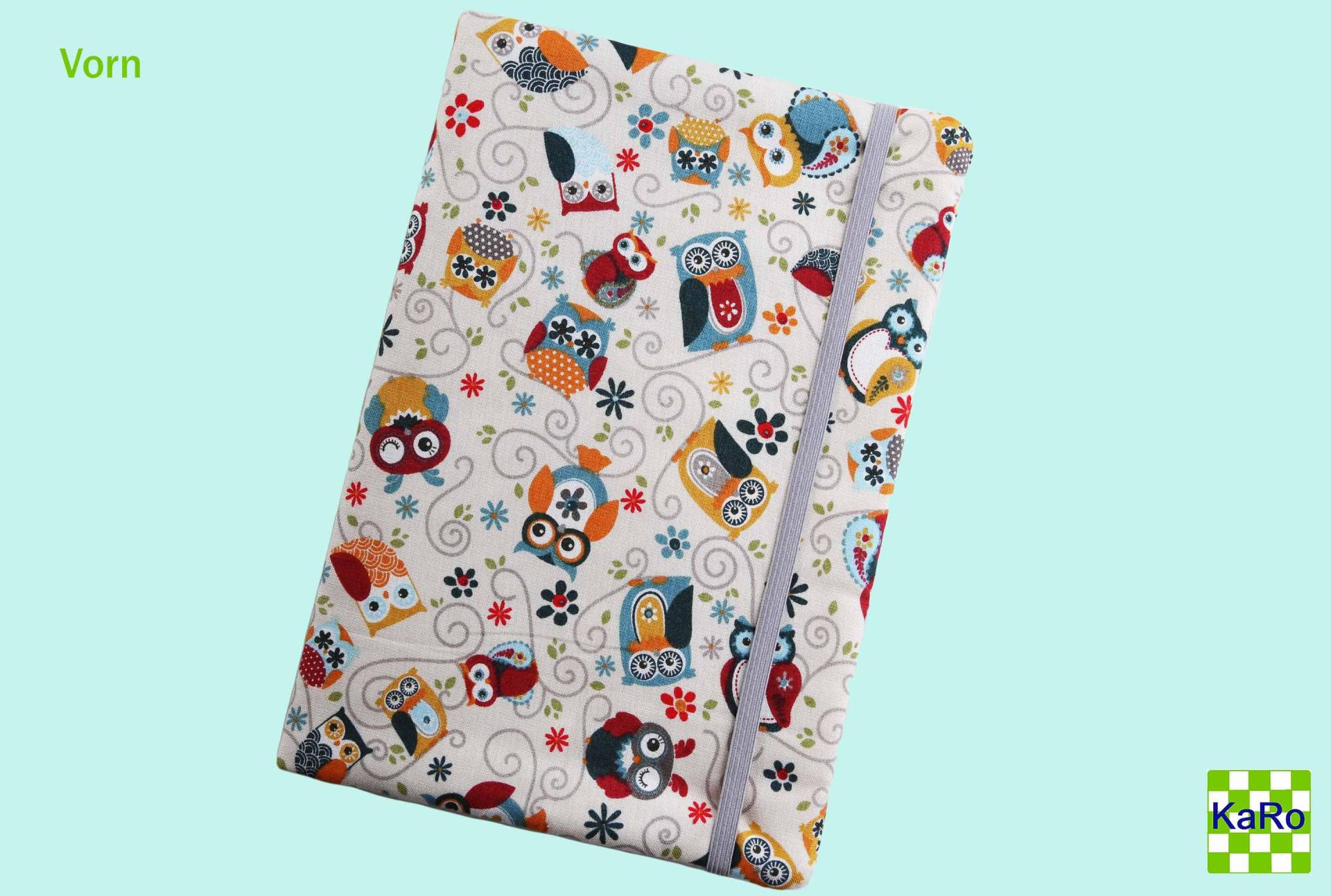 U-Heft Hülle Mit Impfpassfach, Für U-Heft, Stoff, Versandfertig U-Heft Hülle Mit Impfpassfach, Für U-Heft, Stoff, Versandfertig von Etsy - KaRoVonKathrin