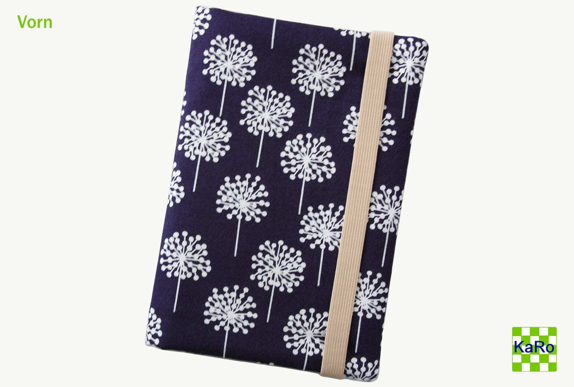 U-Heft Hülle Mit Impfpassfach, Für U-Heft, Stoff Pusteblume, Schutzhülle Versandfertig U-Heft Hülle Mit Impfpassfach, Für U-Heft, Stoff Pusteblume, Schutzhülle Versandfertig von Etsy - KaRoVonKathrin