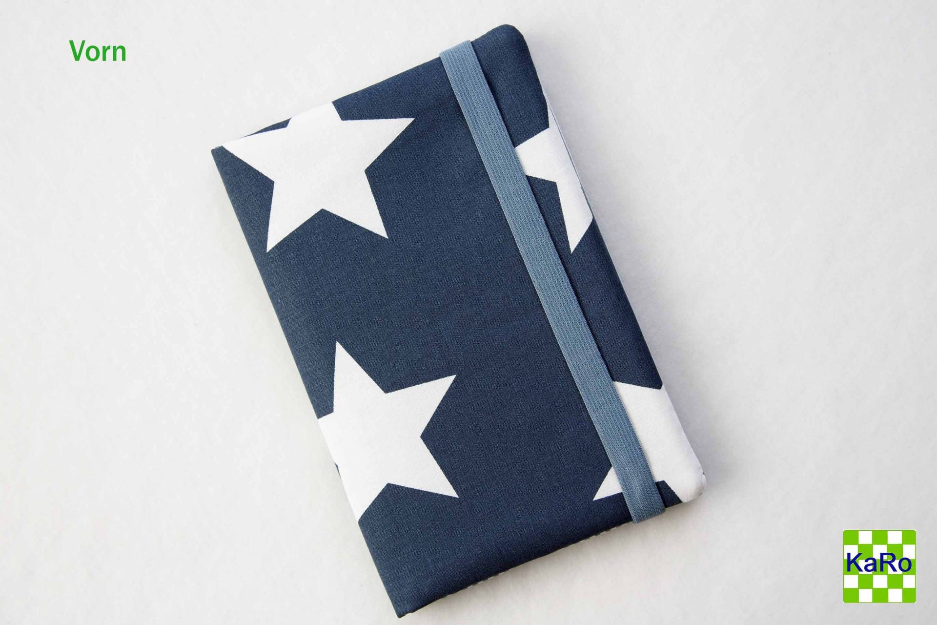 U-Heft Hülle Mit Impfpassfach, Für U-Heft, Stoff Von Au Maison, Schutzhülle Versandfertig U-Heft Hülle Mit Impfpassfach, Für U-Heft, Stoff Von Au Maison, Schutzhülle Versandfertig von Etsy - KaRoVonKathrin