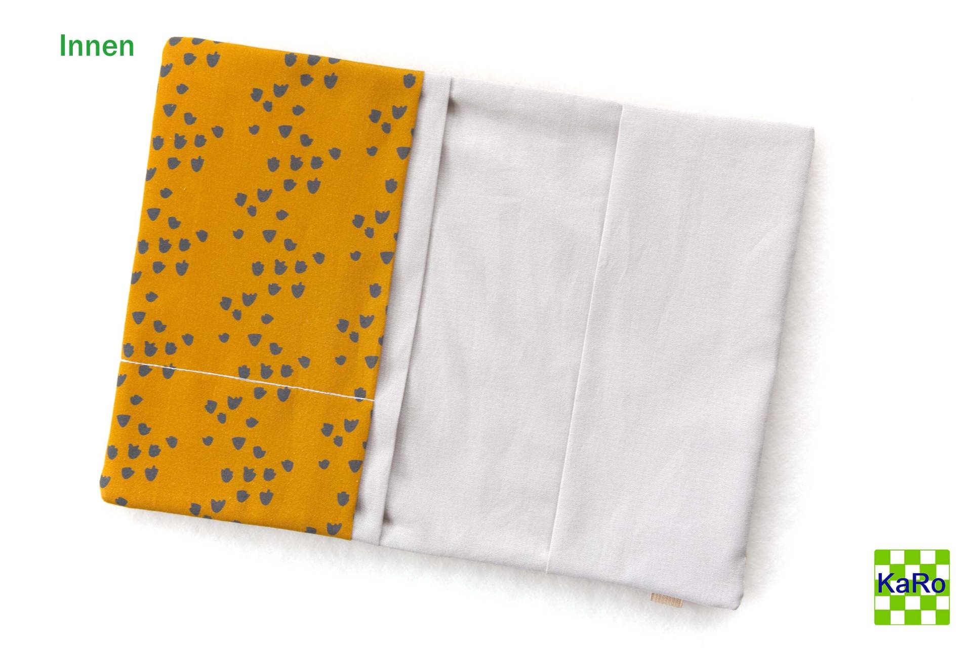 U-Heft Hülle Mit Impfpassfach, Untersuchungsheft, Schutzhülle Für U-Heft, Stoff, Gelb, Versandfertig U-Heft Hülle Mit Impfpassfach, Untersuchungsheft, Schutzhülle Für U-Heft, Stoff, Gelb, Versandfertig von Etsy - KaRoVonKathrin