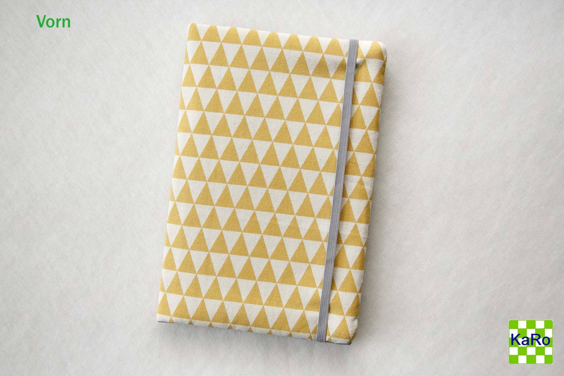 U-Heft Hülle Mit Impfpassfach, Untersuchungsheft, Schutzhülle Für U-Heft, Stoff, Versandfertig U-Heft Hülle Mit Impfpassfach, Untersuchungsheft, Schutzhülle Für U-Heft, Stoff, Versandfertig von Etsy - KaRoVonKathrin