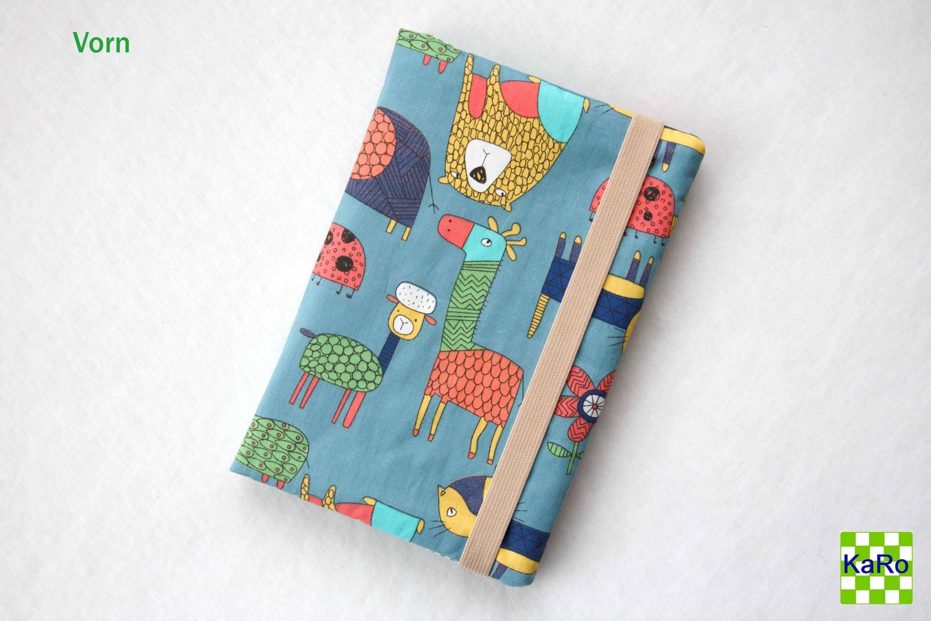 U-Heft Hülle Mit Impfpassfach, Untersuchungsheft, Schutzhülle Für U-Heft, Stoff Tiere, Versandfertig U-Heft Hülle Mit Impfpassfach, Untersuchungsheft, Schutzhülle Für U-Heft, Stoff Tiere, Versandfertig von Etsy - KaRoVonKathrin