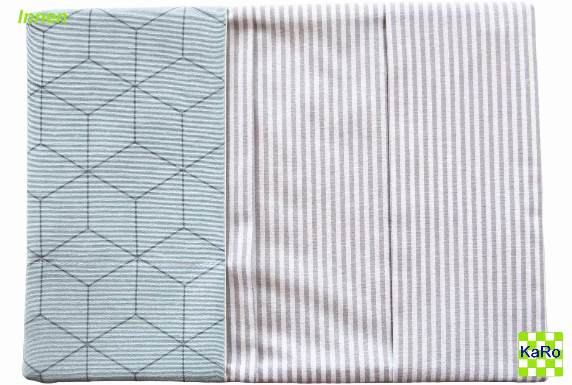 U-Heft Hülle Mit Impfpassfach, Untersuchungsheft, Schutzhülle U-Heft, Stoff, Blau, Versandfertig U-Heft Hülle Mit Impfpassfach, Untersuchungsheft, Schutzhülle U-Heft, Stoff, Blau, Versandfertig von Etsy - KaRoVonKathrin