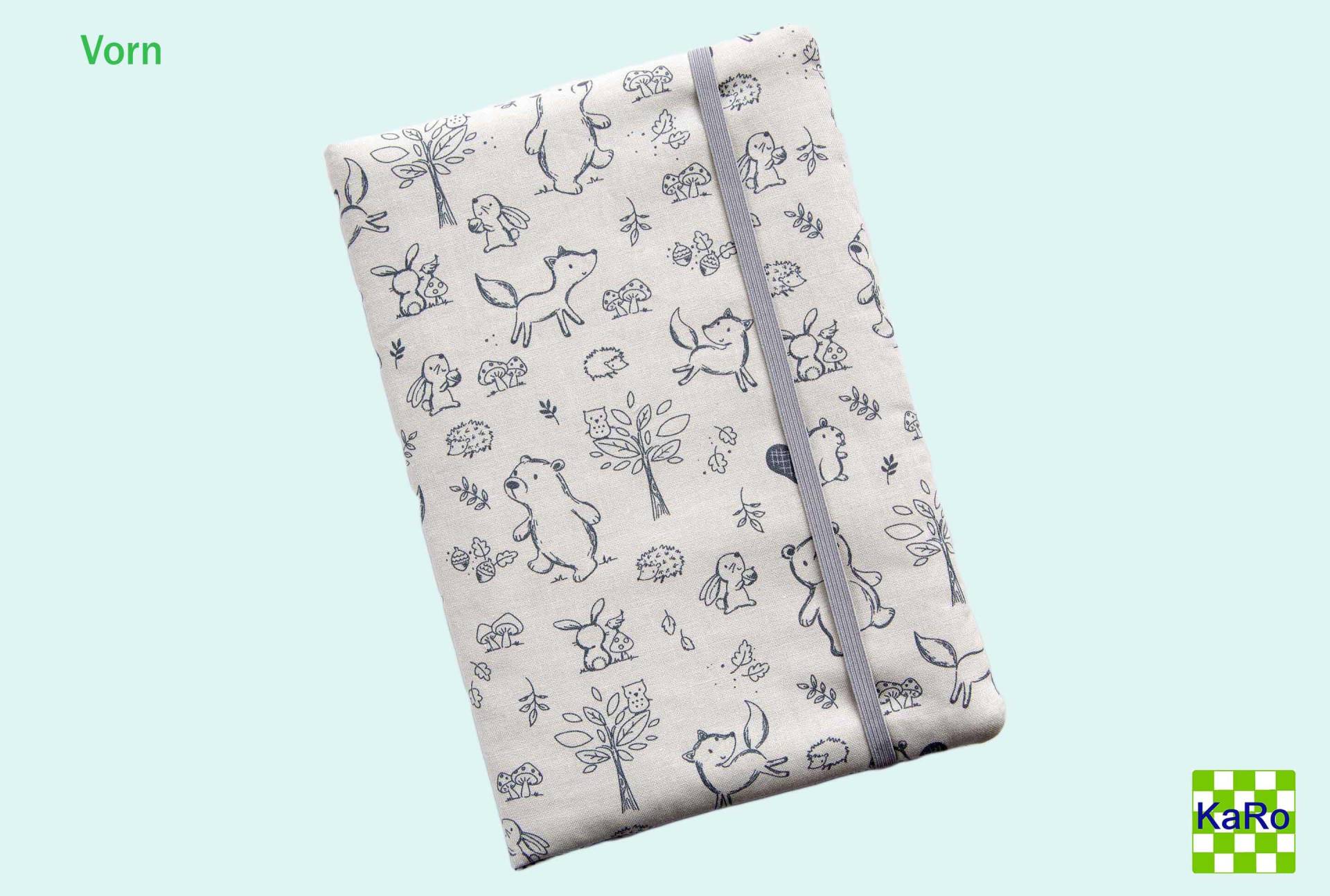 U-Heft Hülle Mit Impfpassfach, Untersuchungsheft, Schutzhülle U-Heft, Tiere Stoff Bio Baumwolle, Versandfertig U-Heft Hülle Mit Impfpassfach, Untersuchungsheft, Schutzhülle U-Heft, Tiere Stoff Bio Baumwolle, Versandfertig von Etsy - KaRoVonKathrin