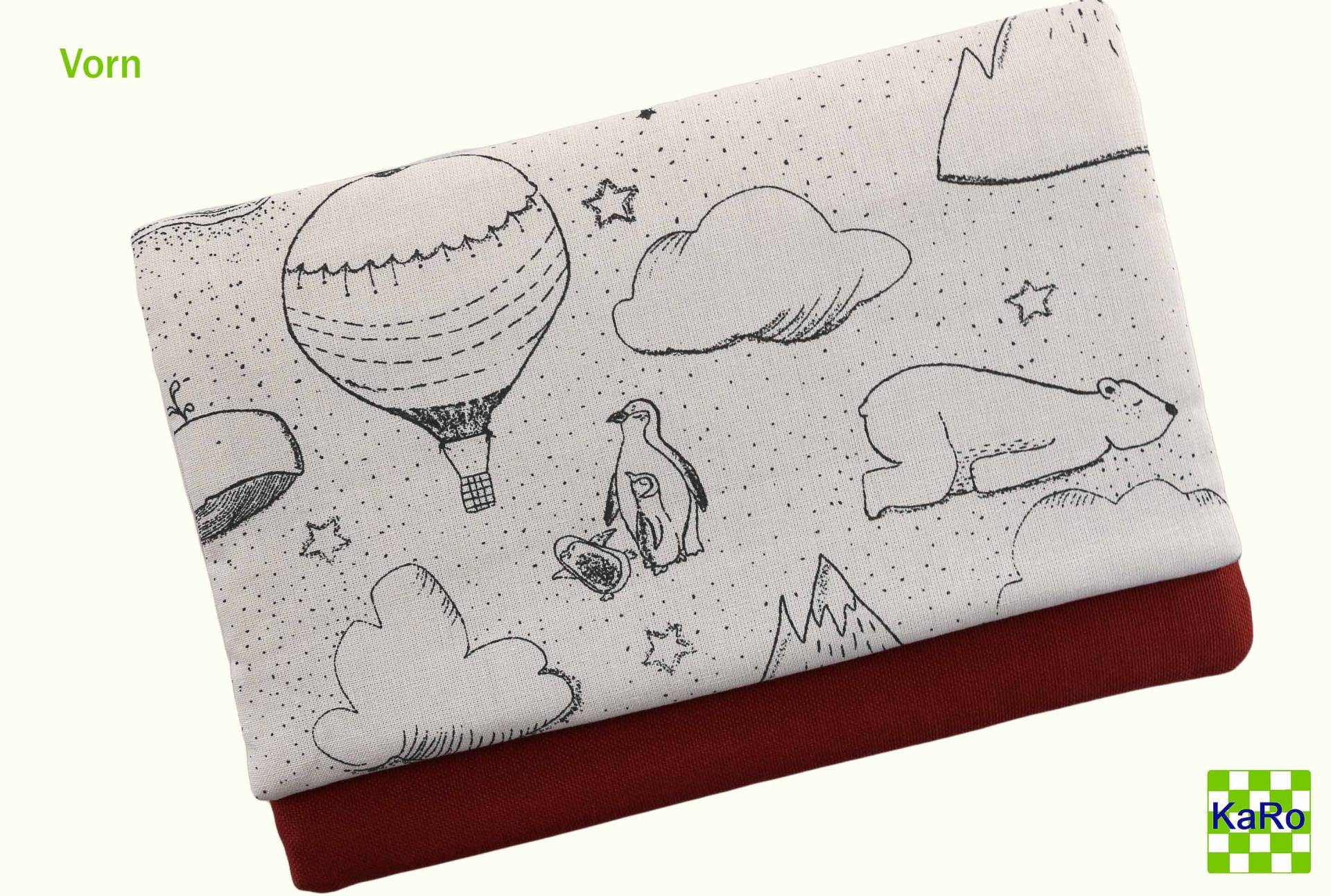 U-Heft Hülle Personalisiert, Mit 2 Fächer, Untersuchungsheft, Auch Für Geschwister, Schutzhülle U-Heft, Dokumententasche, Stoff U-Heft Hülle Personalisiert, Mit 2 Fächer, Untersuchungsheft, Auch Für Geschwister, Schutzhülle U-Heft, Dokumententasche, Stoff von Etsy - KaRoVonKathrin