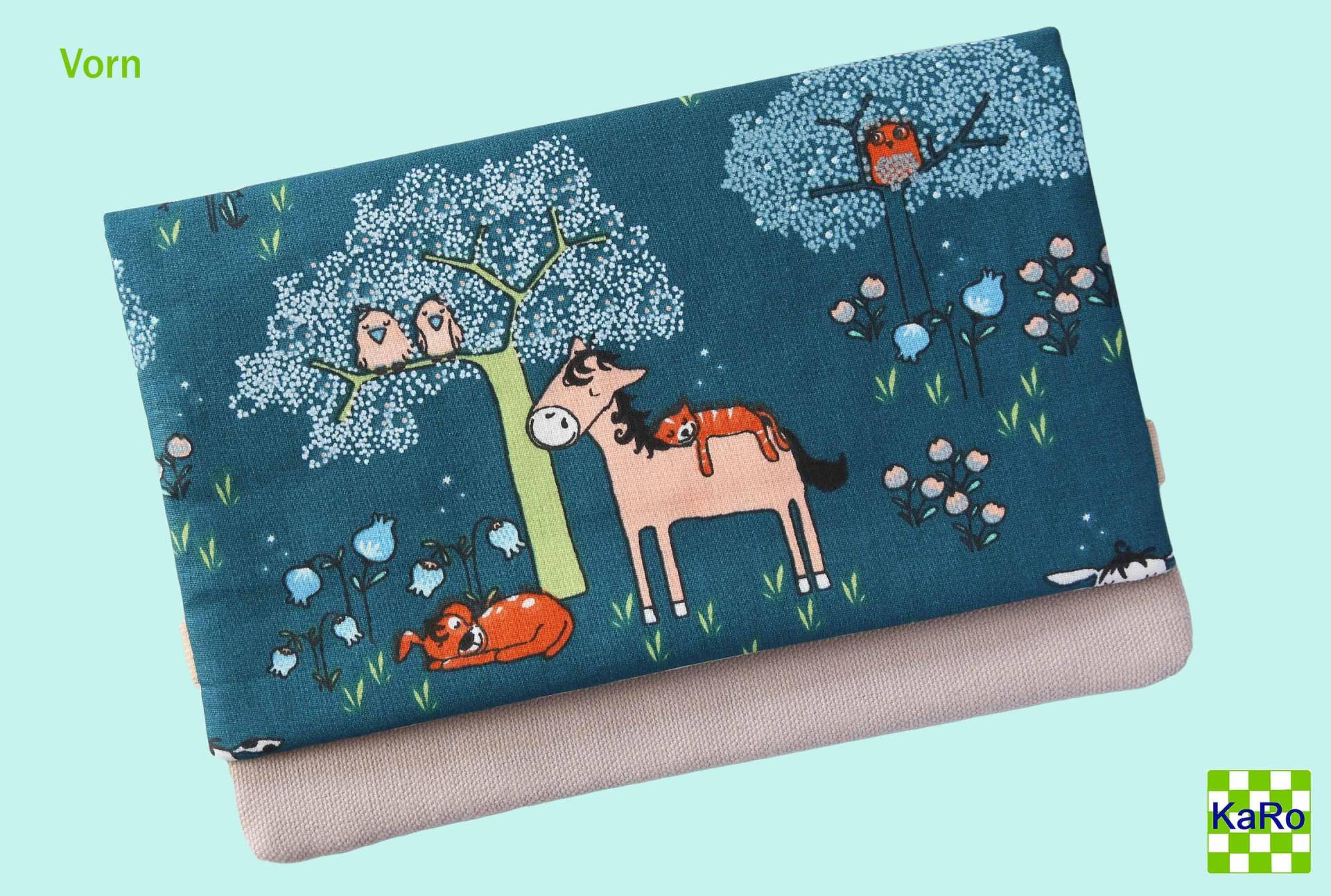 U-Heft Hülle Personalisiert, Mit 2 Fächer, Untersuchungsheft, Auch Für Geschwister, Schutzhülle U-Heft, Stoff, Geschenk Babyparty U-Heft Hülle Personalisiert, Mit 2 Fächer, Untersuchungsheft, Auch Für Geschwister, Schutzhülle U-Heft, Stoff, Geschenk Babyparty von Etsy - KaRoVonKathrin