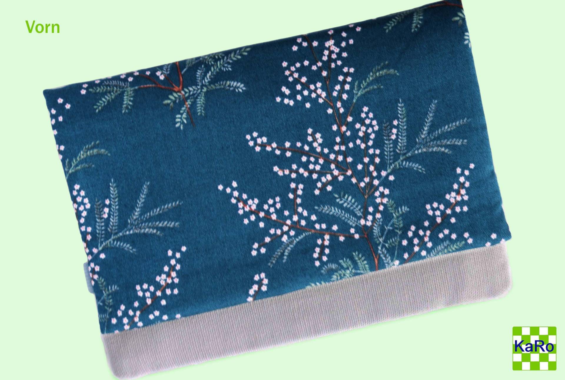 U-Heft Hülle Personalisiert, Mit 2 Fächer, Untersuchungsheft, Auch Für Geschwister, Schutzhülle U-Heft, Stoff Gütermann U-Heft Hülle Personalisiert, Mit 2 Fächer, Untersuchungsheft, Auch Für Geschwister, Schutzhülle U-Heft, Stoff Gütermann von Etsy - KaRoVonKathrin