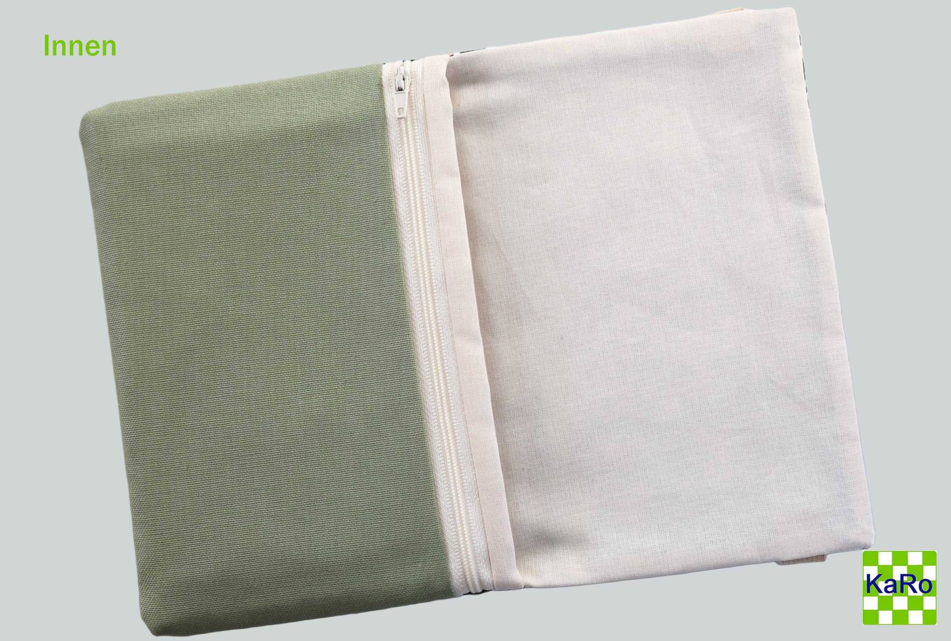 U-Heft Hülle Personalisiert, Mit 2 Fächer, Untersuchungsheft, Auch Für Geschwister, Schutzhülle U-Heft, Stoff Oldgreen U-Heft Hülle Personalisiert, Mit 2 Fächer, Untersuchungsheft, Auch Für Geschwister, Schutzhülle U-Heft, Stoff Oldgreen von Etsy - KaRoVonKathrin