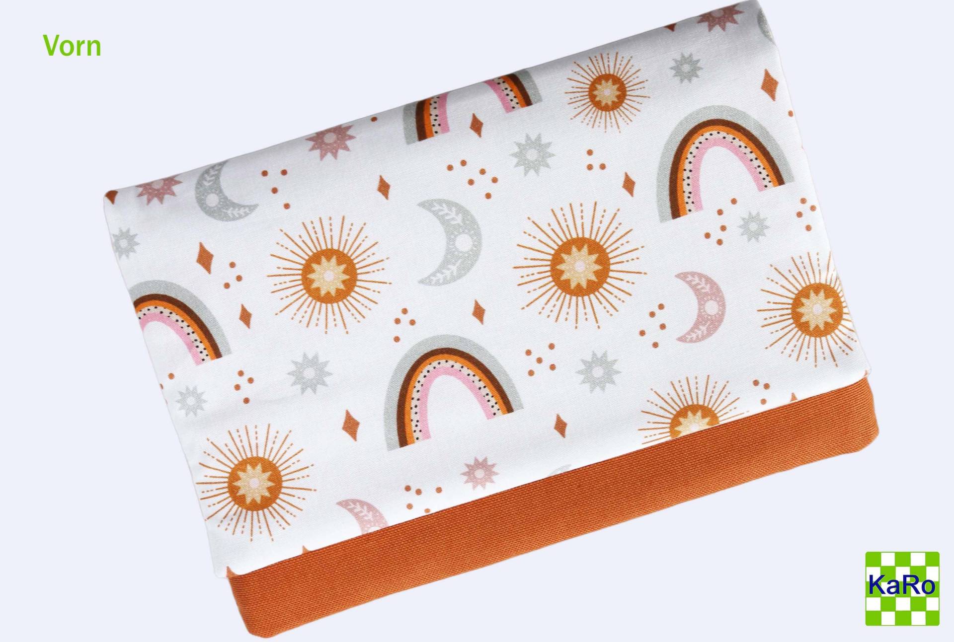 U-Heft Hülle Personalisiert, Mit 2 Fächer, Untersuchungsheft, Auch Für Geschwister, Schutzhülle U-Heft, Stoff U-Heft Hülle Personalisiert, Mit 2 Fächer, Untersuchungsheft, Auch Für Geschwister, Schutzhülle U-Heft, Stoff von Etsy - KaRoVonKathrin