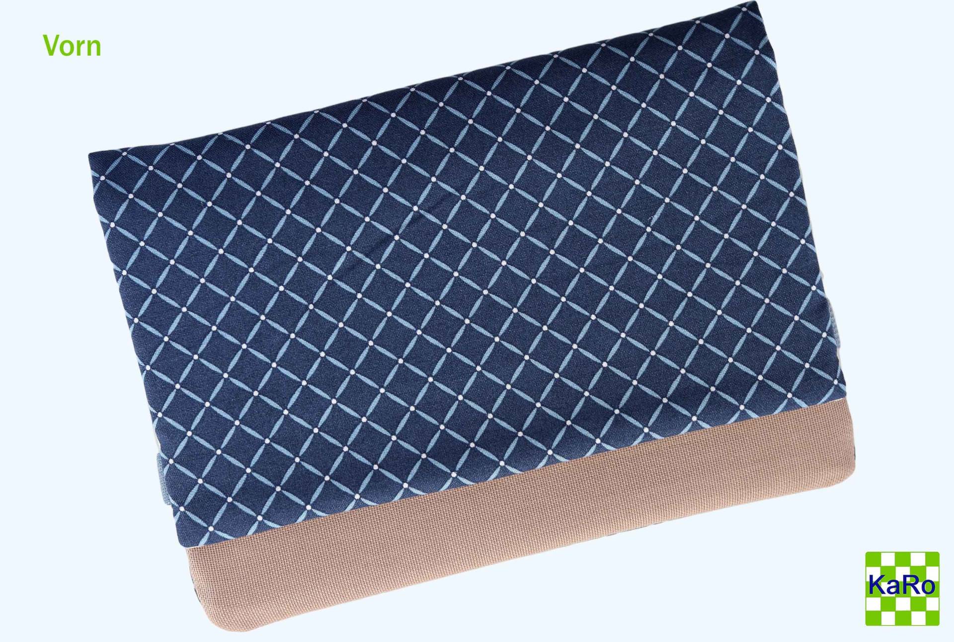 U-Heft Hülle Personalisiert, Mit 2 Fächer, Untersuchungsheft, Auch Für Geschwister, Schutzhülle U-Heft, Stoff U-Heft Hülle Personalisiert, Mit 2 Fächer, Untersuchungsheft, Auch Für Geschwister, Schutzhülle U-Heft, Stoff von Etsy - KaRoVonKathrin