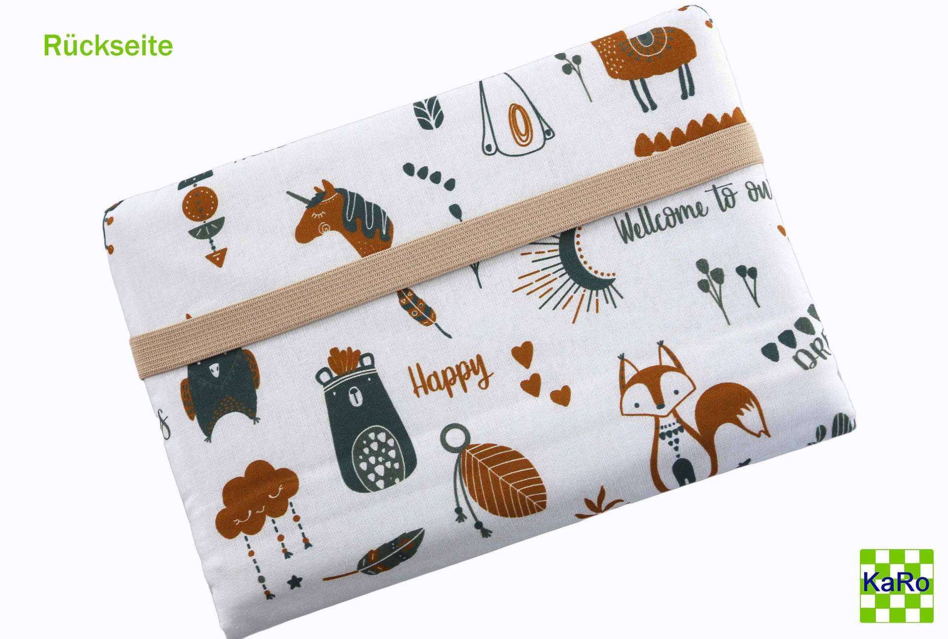 U-Heft Hülle Personalisiert, Mit 2 Fächer, Untersuchungsheft, Auch Für Geschwister, Schutzhülle U-Heft, Stoff U-Heft Hülle Personalisiert, Mit 2 Fächer, Untersuchungsheft, Auch Für Geschwister, Schutzhülle U-Heft, Stoff von Etsy - KaRoVonKathrin