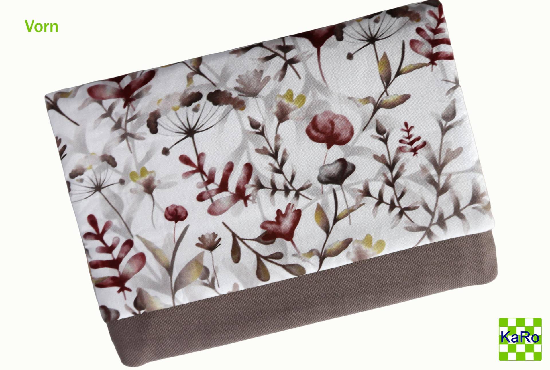 U-Heft Hülle Personalisiert, Mit 2 Fächer, Untersuchungsheft, Auch Für Geschwister, Schutzhülle U-Heft, Stoff U-Heft Hülle Personalisiert, Mit 2 Fächer, Untersuchungsheft, Auch Für Geschwister, Schutzhülle U-Heft, Stoff von Etsy - KaRoVonKathrin