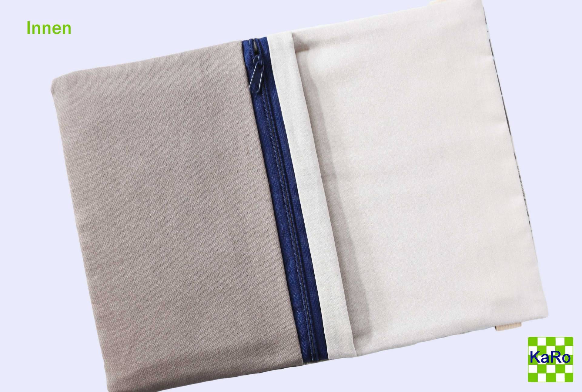 U-Heft Hülle Personalisiert, Mit 2 Fächer, Untersuchungsheft, Auch Für Geschwister, Schutzhülle U-Heft, Stoff U-Heft Hülle Personalisiert, Mit 2 Fächer, Untersuchungsheft, Auch Für Geschwister, Schutzhülle U-Heft, Stoff von Etsy - KaRoVonKathrin