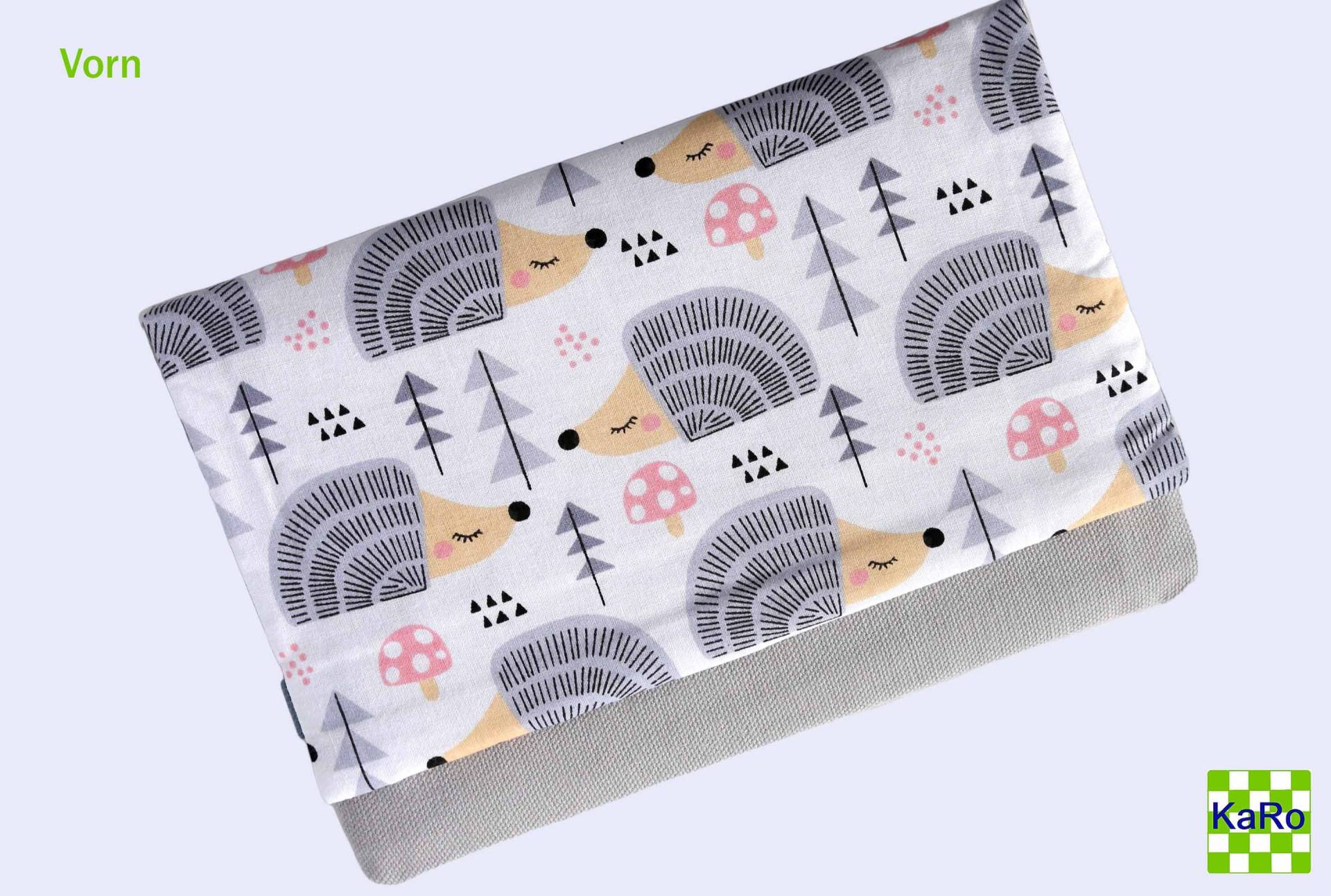 U-Heft Hülle Personalisiert, Mit 2 Fächer, Untersuchungsheft, Auch Für Geschwister, Schutzhülle U-Heft, Stoff U-Heft Hülle Personalisiert, Mit 2 Fächer, Untersuchungsheft, Auch Für Geschwister, Schutzhülle U-Heft, Stoff von Etsy - KaRoVonKathrin