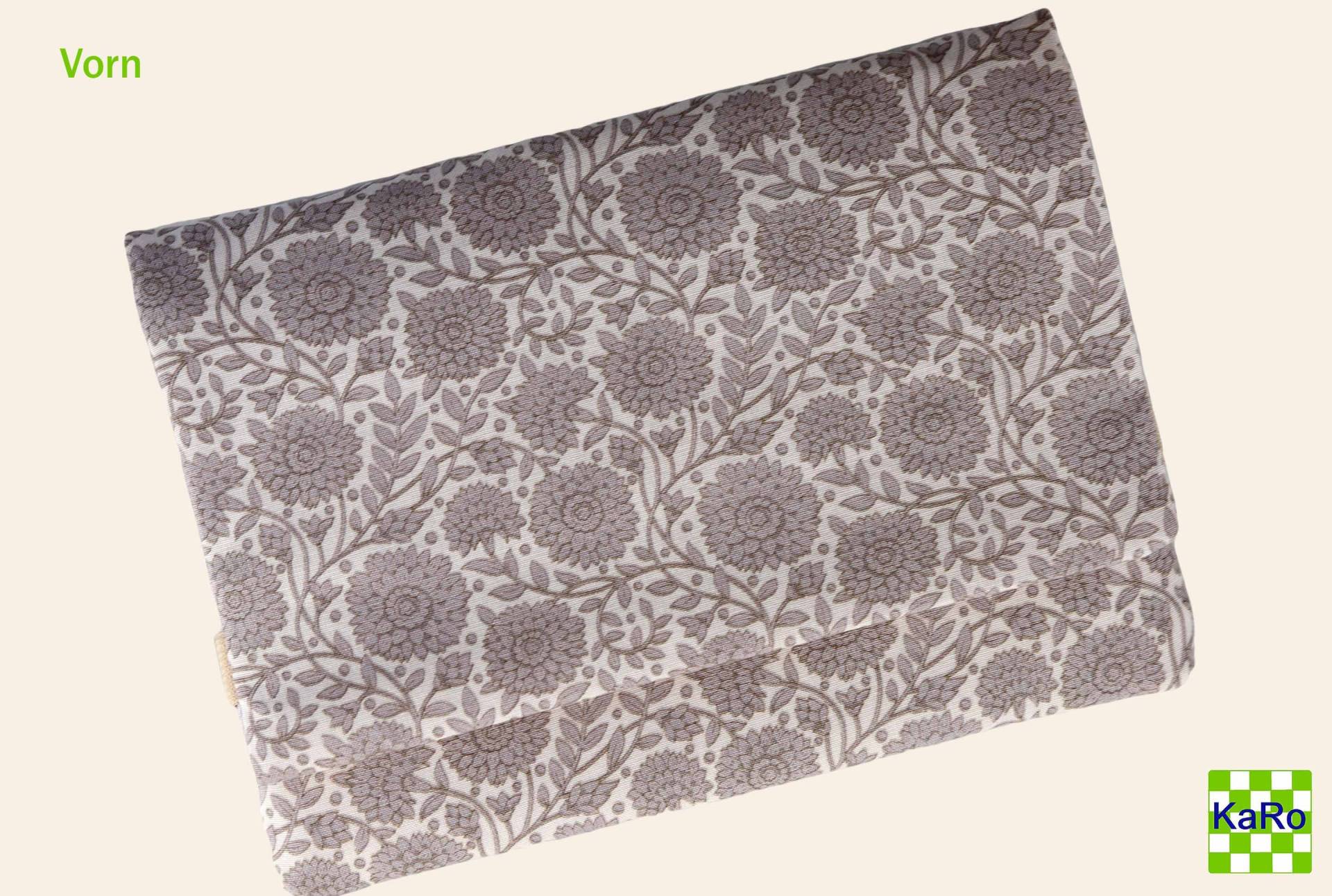 U-Heft Hülle Personalisiert, Mit 2 Fächer, Untersuchungsheft, Auch Für Geschwister, Schutzhülle U-Heft, Stoff U-Heft Hülle Personalisiert, Mit 2 Fächer, Untersuchungsheft, Auch Für Geschwister, Schutzhülle U-Heft, Stoff von Etsy - KaRoVonKathrin