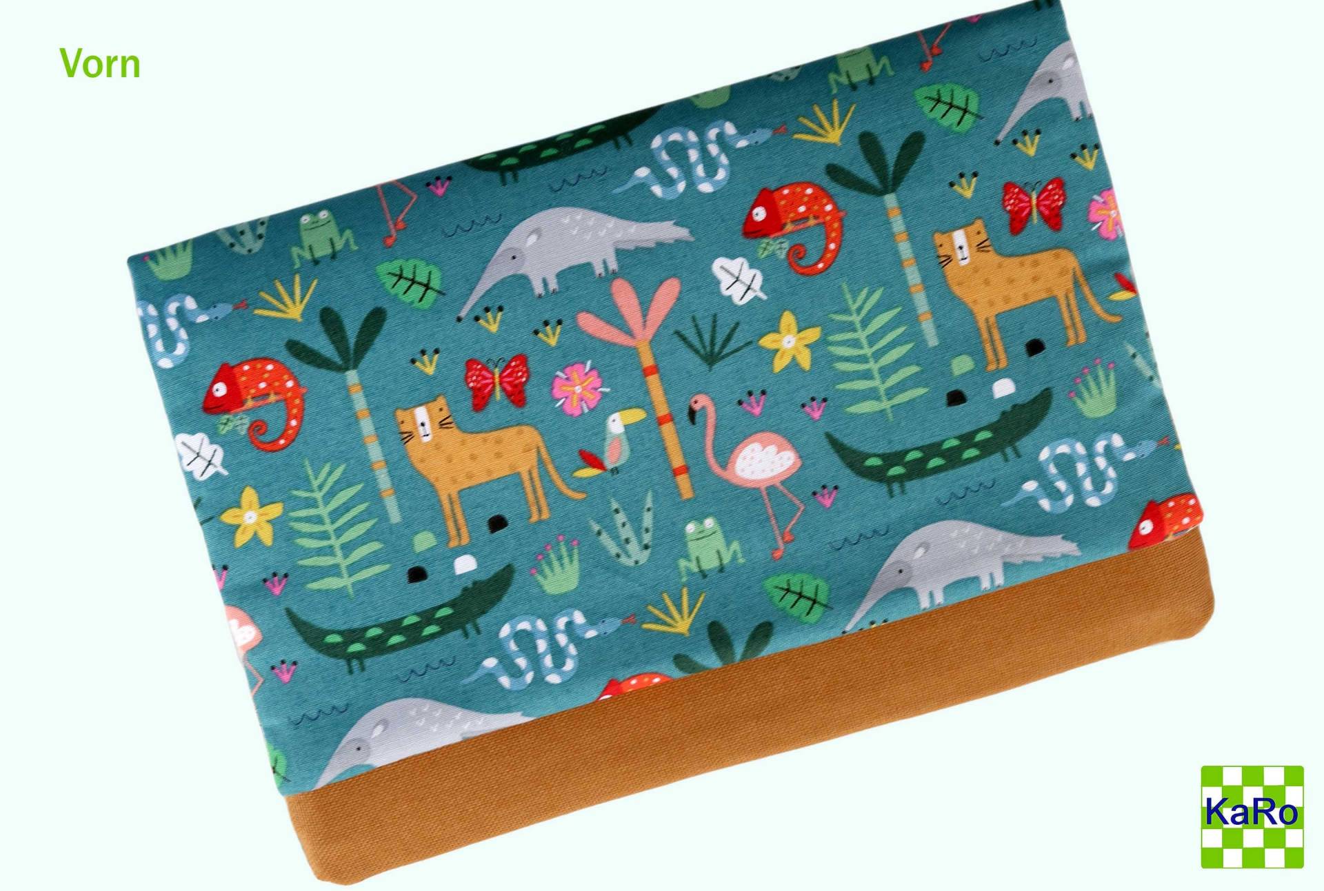 U-Heft Hülle Personalisiert, Mit 2 Fächer, Untersuchungsheft, Auch Für Geschwister, Schutzhülle U-Heft, Stoff U-Heft Hülle Personalisiert, Mit 2 Fächer, Untersuchungsheft, Auch Für Geschwister, Schutzhülle U-Heft, Stoff von Etsy - KaRoVonKathrin