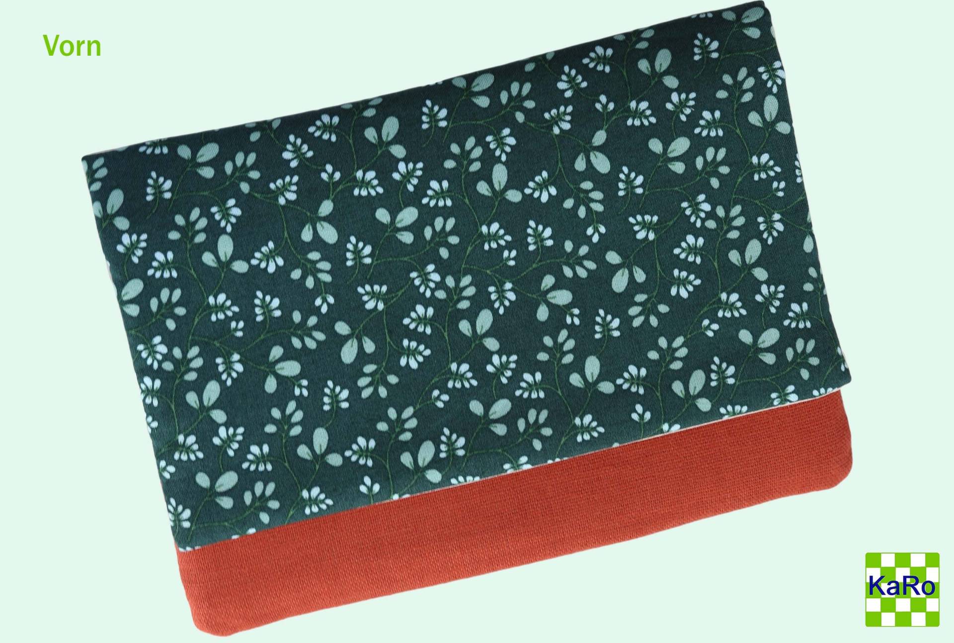 U-Heft Hülle Personalisiert, Mit 2 Fächer, Untersuchungsheft, Auch Für Geschwister, Schutzhülle U-Heft, Stoff U-Heft Hülle Personalisiert, Mit 2 Fächer, Untersuchungsheft, Auch Für Geschwister, Schutzhülle U-Heft, Stoff von Etsy - KaRoVonKathrin