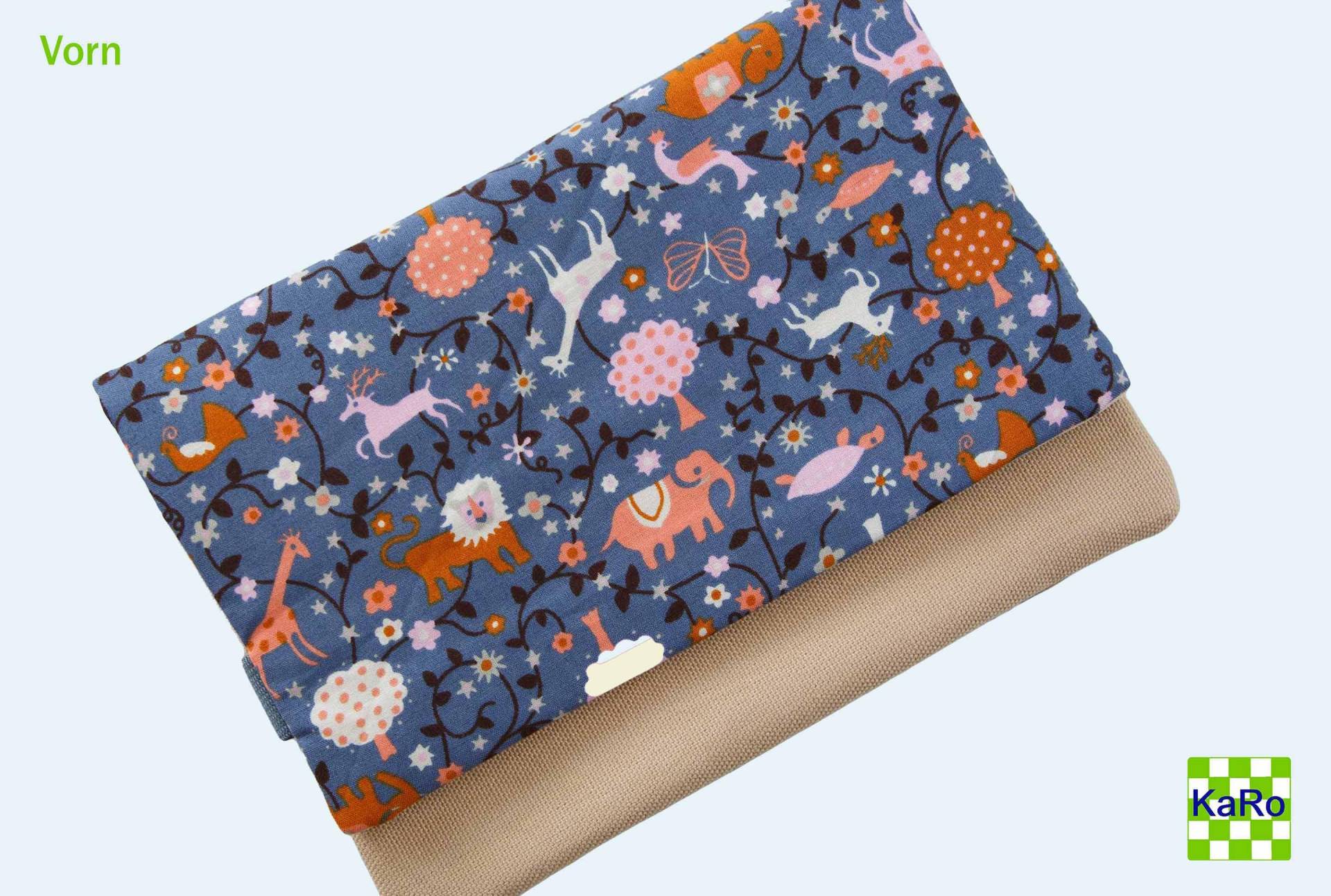 U-Heft Hülle Personalisiert, Mit Impfpassfach, Für U-Heft, Auch Geschwister, Schutzhülle Stoff U-Heft Hülle Personalisiert, Mit Impfpassfach, Für U-Heft, Auch Geschwister, Schutzhülle Stoff von Etsy - KaRoVonKathrin