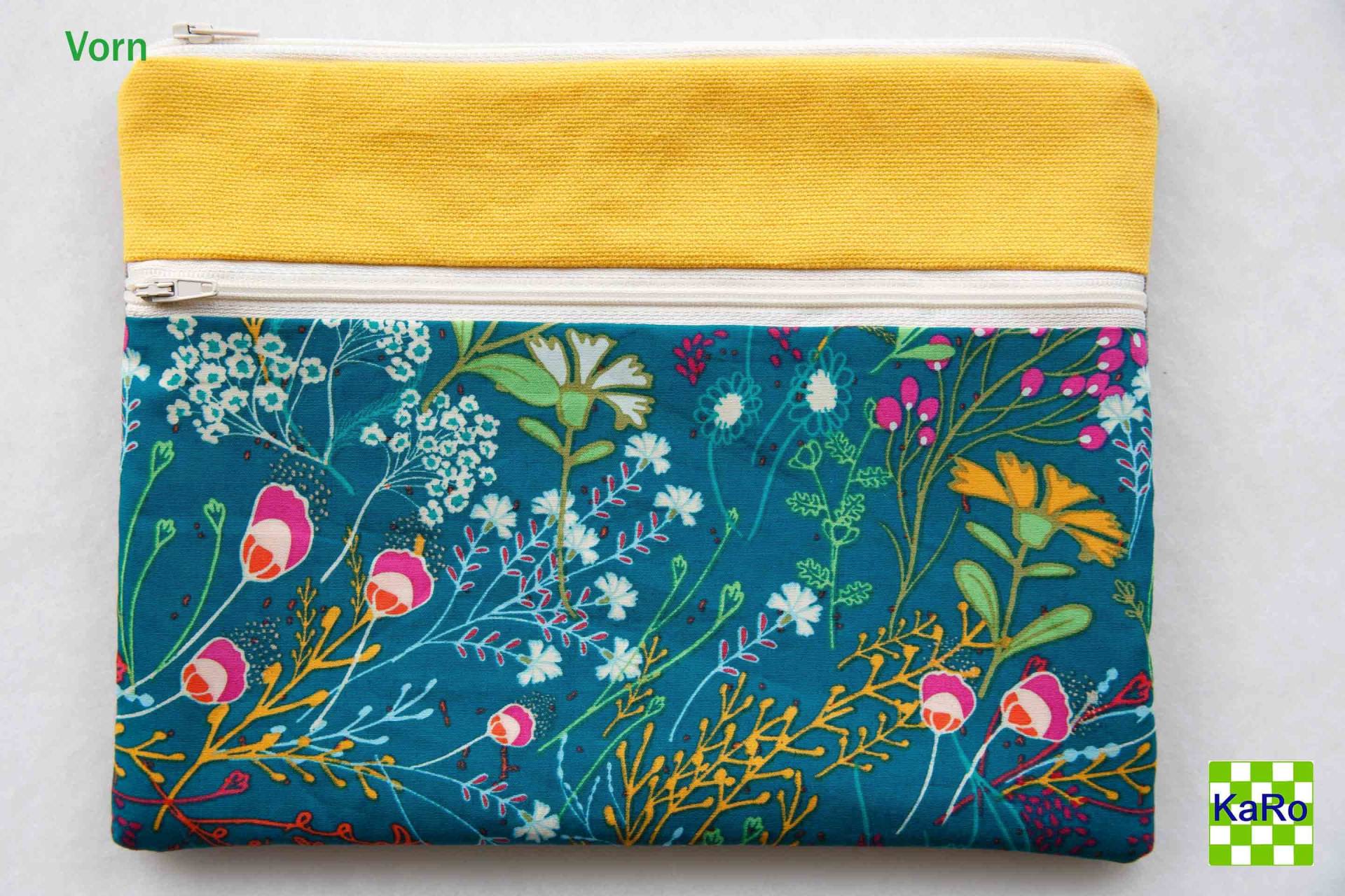 U-Heft Hülle Personalisiert Mit Impfpassfach, Für U-Heft, Auch Geschwister, Schutzhülle Stoff U-Heft Hülle Personalisiert Mit Impfpassfach, Für U-Heft, Auch Geschwister, Schutzhülle Stoff von Etsy - KaRoVonKathrin