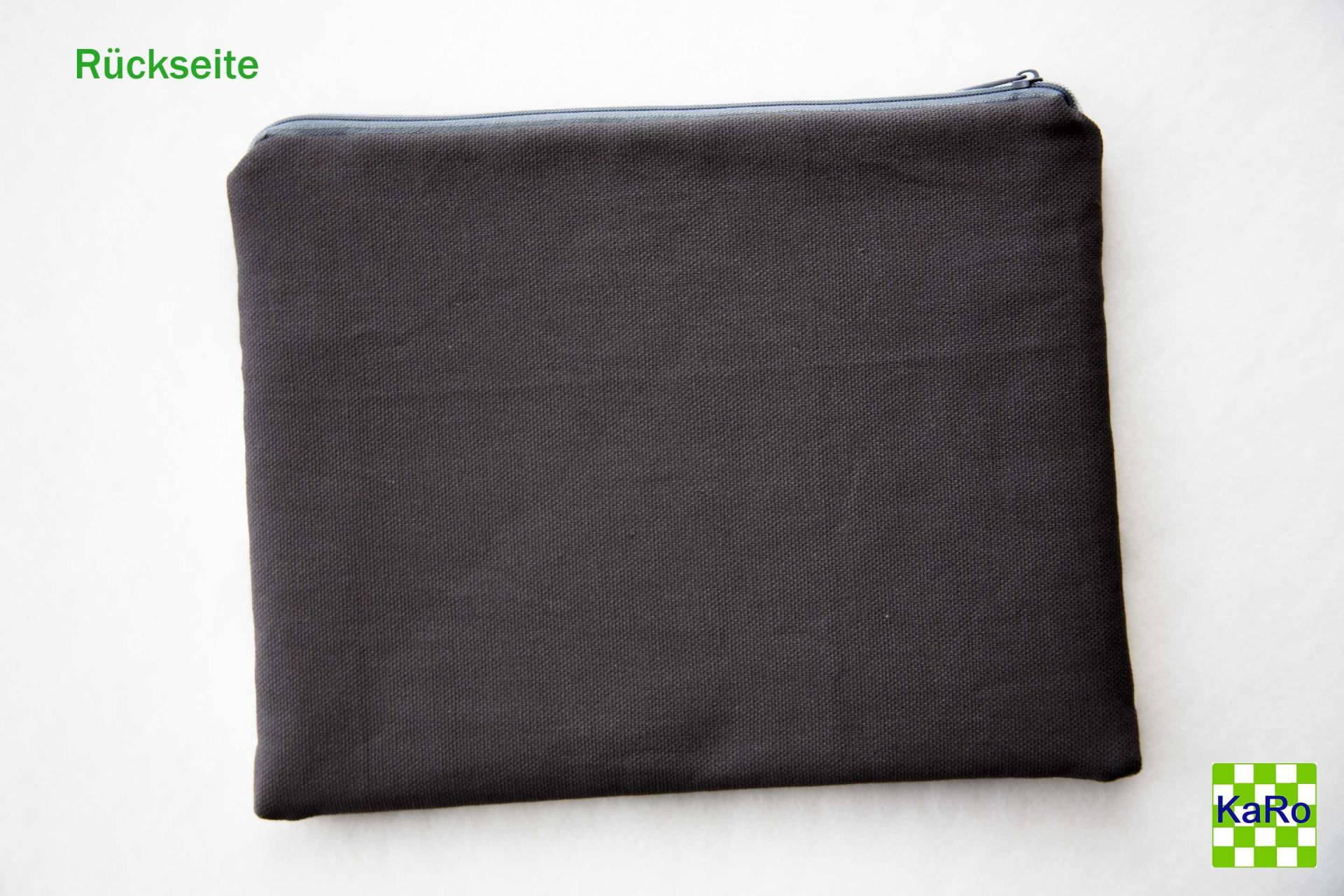 U-Heft Hülle Personalisiert Mit Impfpassfach, Untersuchungsheft, Auch Für Geschwister, Schutzhülle U-Heft, Stoff U-Heft Hülle Personalisiert Mit Impfpassfach, Untersuchungsheft, Auch Für Geschwister, Schutzhülle U-Heft, Stoff von Etsy - KaRoVonKathrin