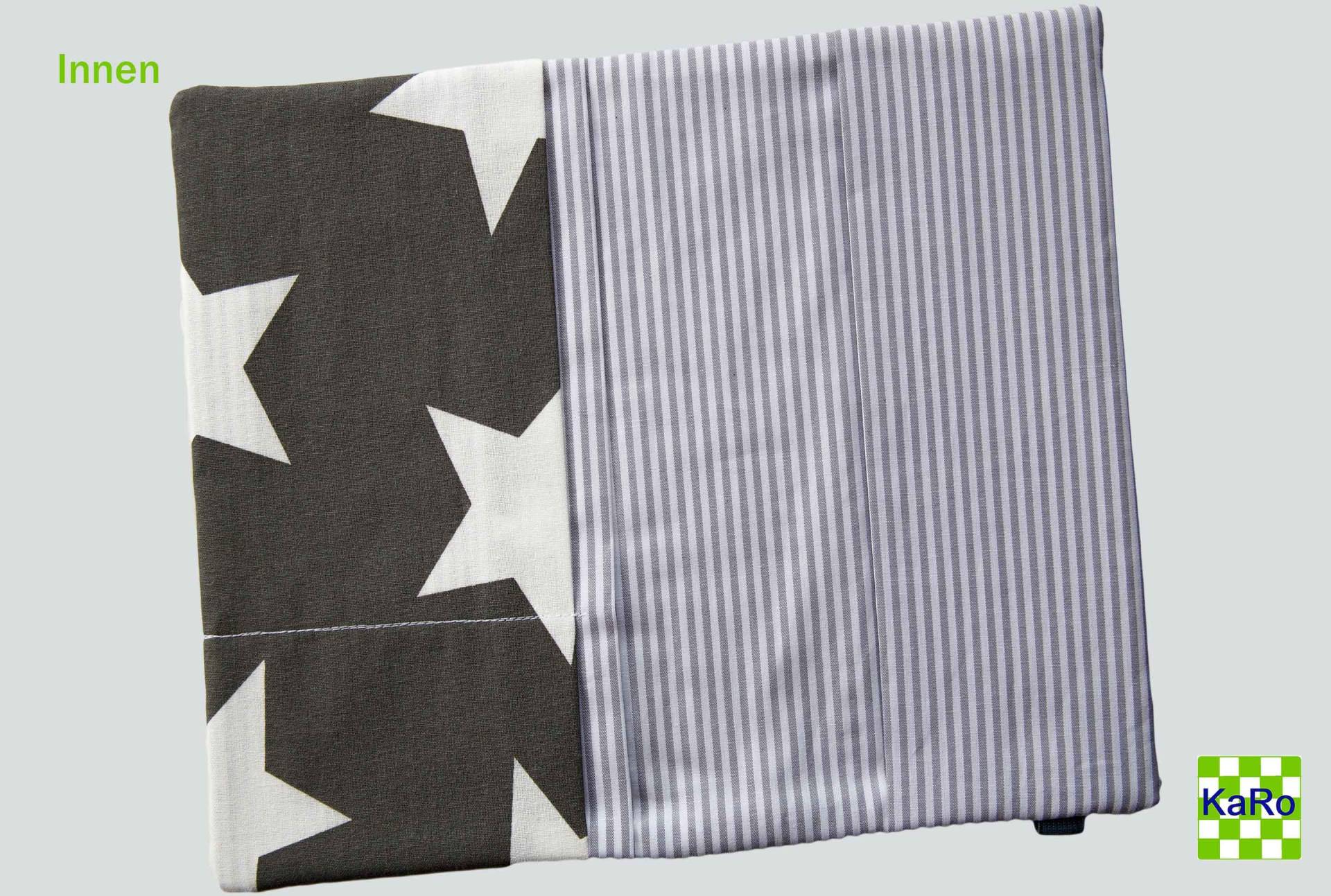 U-Heft Hülle Personalisiert Mit Impfpassfach Für Schutzhülle Stoff Von Au Maison U-Heft Hülle Personalisiert Mit Impfpassfach Für Schutzhülle Stoff Von Au Maison von Etsy - KaRoVonKathrin