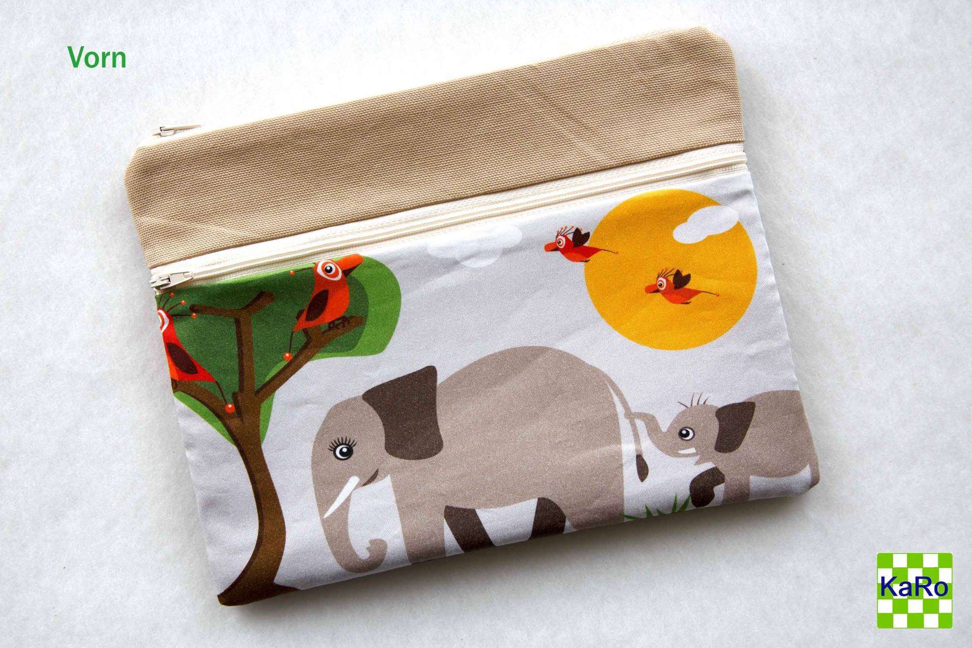 U-Heft Hülle Personalisiert Mit Reißverschlussfach, Untersuchungsheft, Auch Für Geschwister, Schutzhülle U-Heft, Stoff U-Heft Hülle Personalisiert Mit Reißverschlussfach, Untersuchungsheft, Auch Für Geschwister, Schutzhülle U-Heft, Stoff von Etsy - KaRoVonKathrin