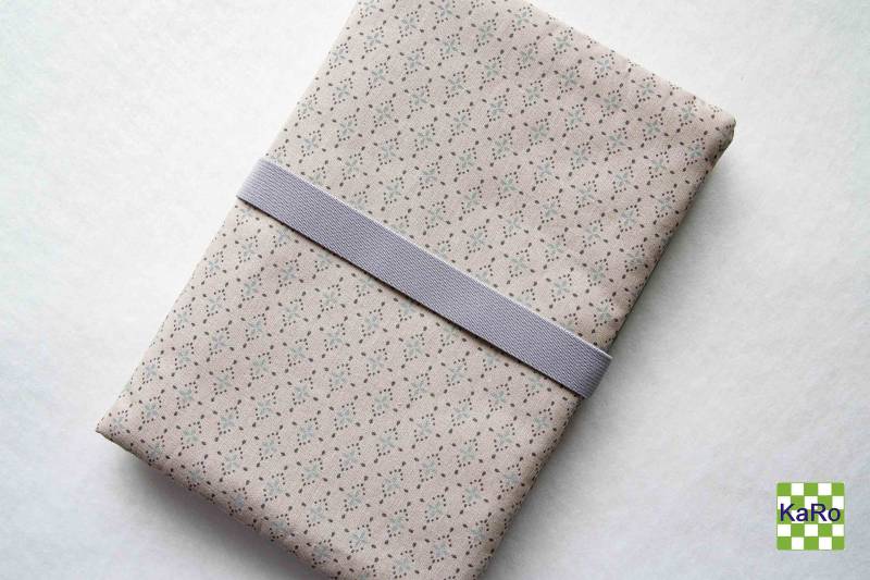 Windeltasche/Wickeltasche Windelclutch Geschenk Baby To Go von Etsy - KaRoVonKathrin