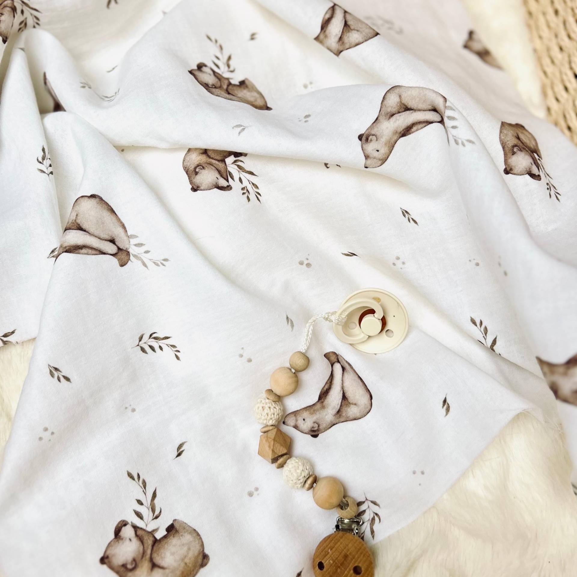 Personalisierbares Musselintuch Baby Bären, Waldtiere | Spucktuch, Mullwindel Geschenk Zur Geburt Oder Babyparty Bestickt Mit Namen Personalisierbares Musselintuch Baby Bären, Waldtiere | Spucktuch, Mullwindel Geschenk Zur Geburt Oder Babyparty Bestickt Mit Namen von Etsy - Kejki