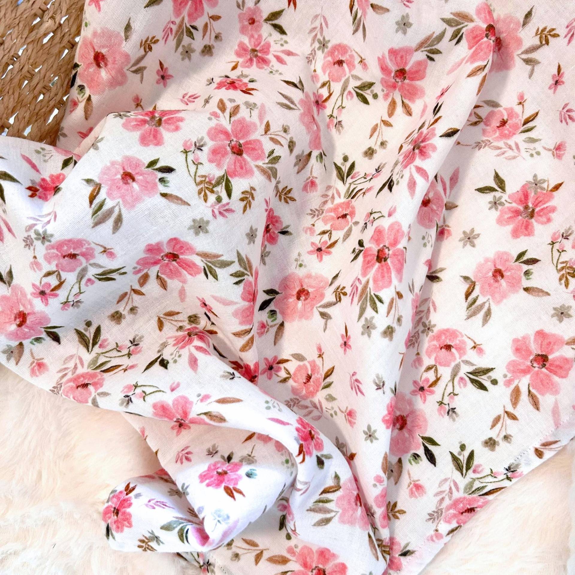 Personalisierbares Musselintuch Baby Blumen Rosen | Spucktuch, Mullwindel Geschenk Zur Geburt Oder Babyparty| Bestickt Mit Namen Personalisierbares Musselintuch Baby Blumen Rosen | Spucktuch, Mullwindel Geschenk Zur Geburt Oder Babyparty| Bestickt Mit Namen von Etsy - Kejki