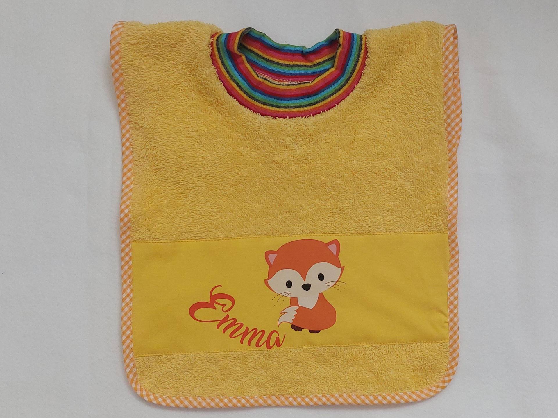 Handtuch Lätzchen Mit Aufgedrucktem Namen Und Bild Sabberlatz Handtuchlätzchen Handtuch Lätzchen Mit Aufgedrucktem Namen Und Bild Sabberlatz Handtuchlätzchen von Etsy - KerstinsStickdateien