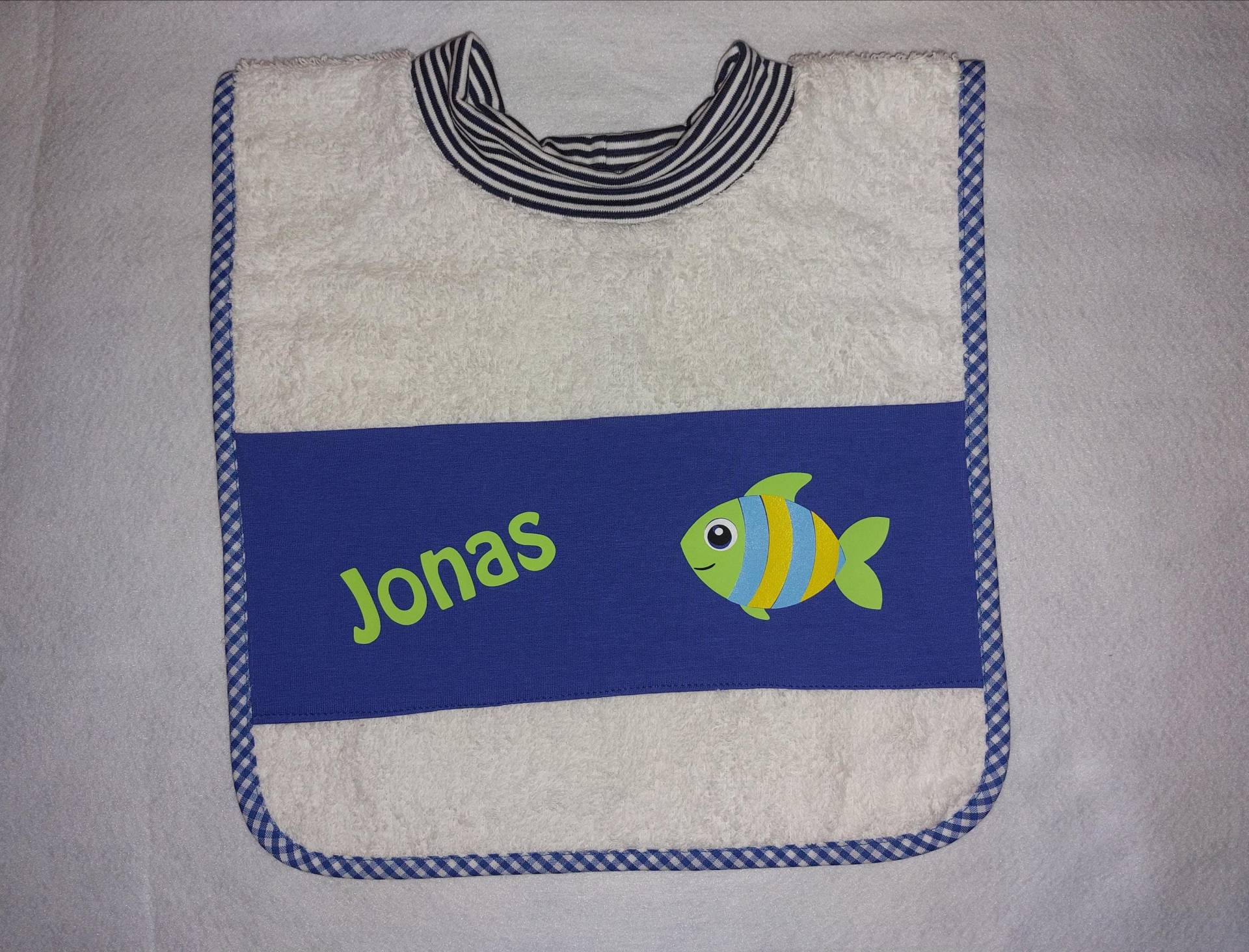 Handtuch Lätzchen Mit Aufgedrucktem Namen Und Bild Sabberlatz Handtuchlätzchen Handtuch Lätzchen Mit Aufgedrucktem Namen Und Bild Sabberlatz Handtuchlätzchen von Etsy - KerstinsStickdateien