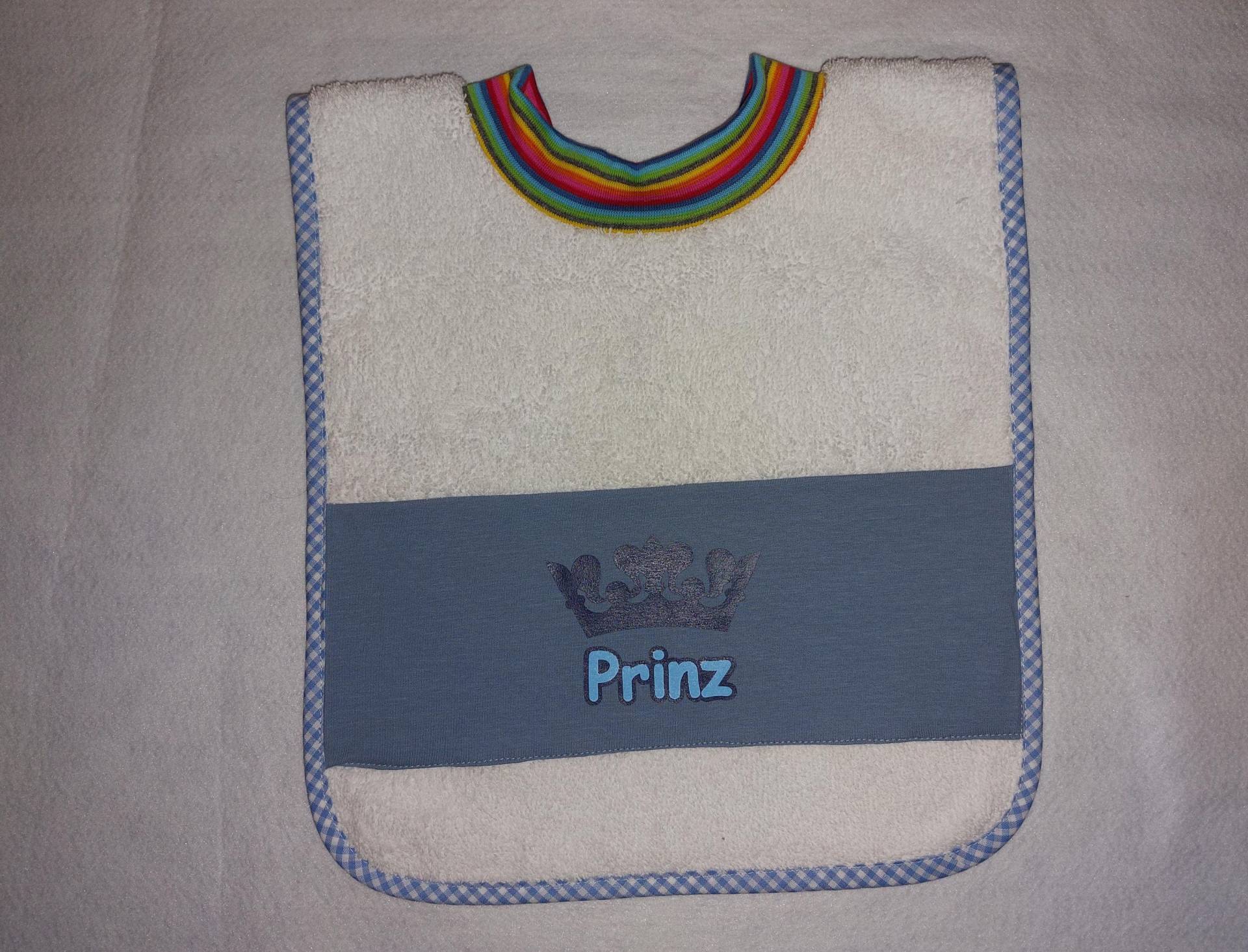 Handtuch Lätzchen Mit Aufgedrucktem Namen Und Bild Sabberlatz Handtuchlätzchen Handtuch Lätzchen Mit Aufgedrucktem Namen Und Bild Sabberlatz Handtuchlätzchen von Etsy - KerstinsStickdateien