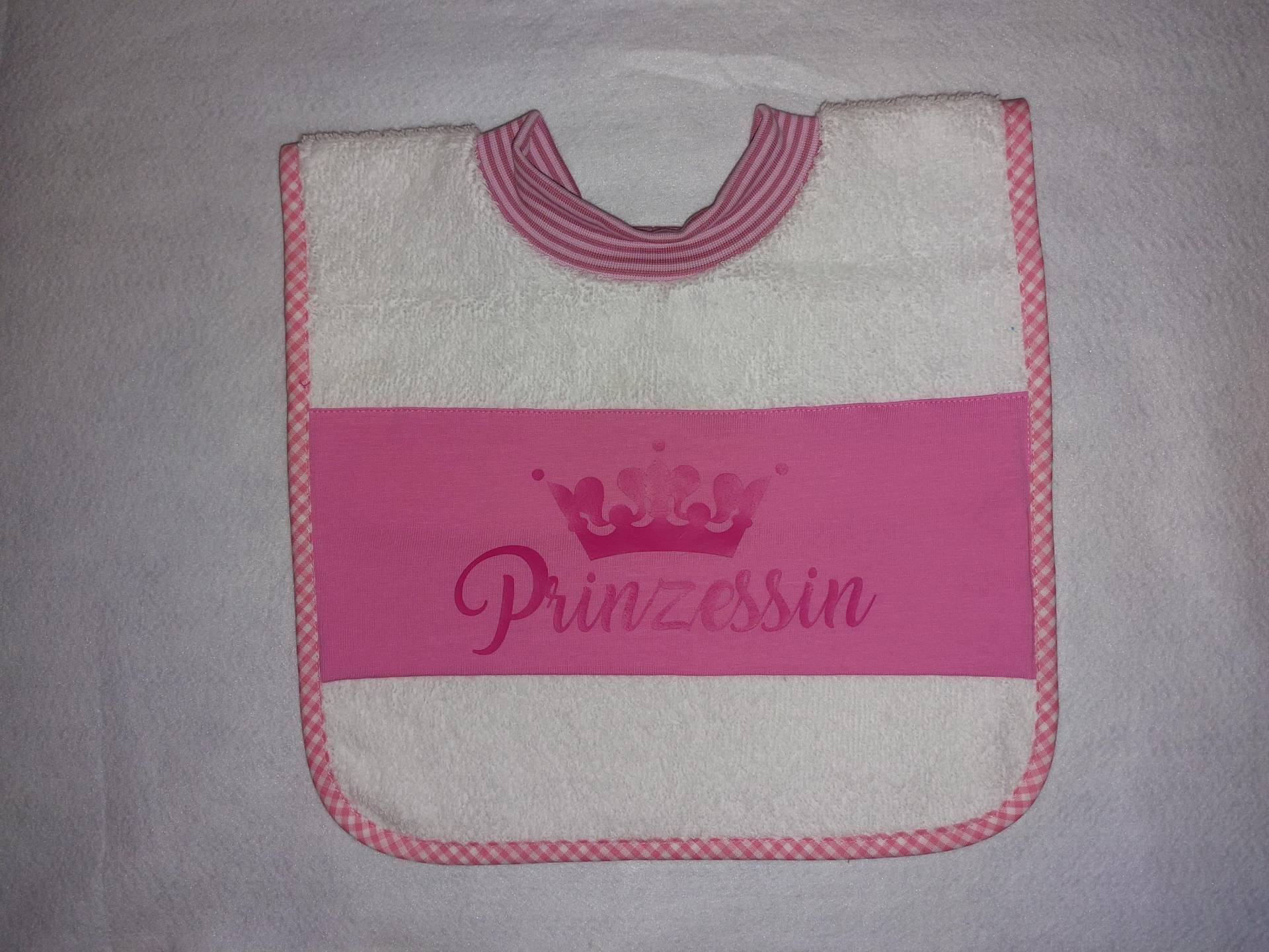 Handtuch Lätzchen Mit Aufgedrucktem Namen Und Bild Sabberlatz Handtuchlätzchen Handtuch Lätzchen Mit Aufgedrucktem Namen Und Bild Sabberlatz Handtuchlätzchen von Etsy - KerstinsStickdateien