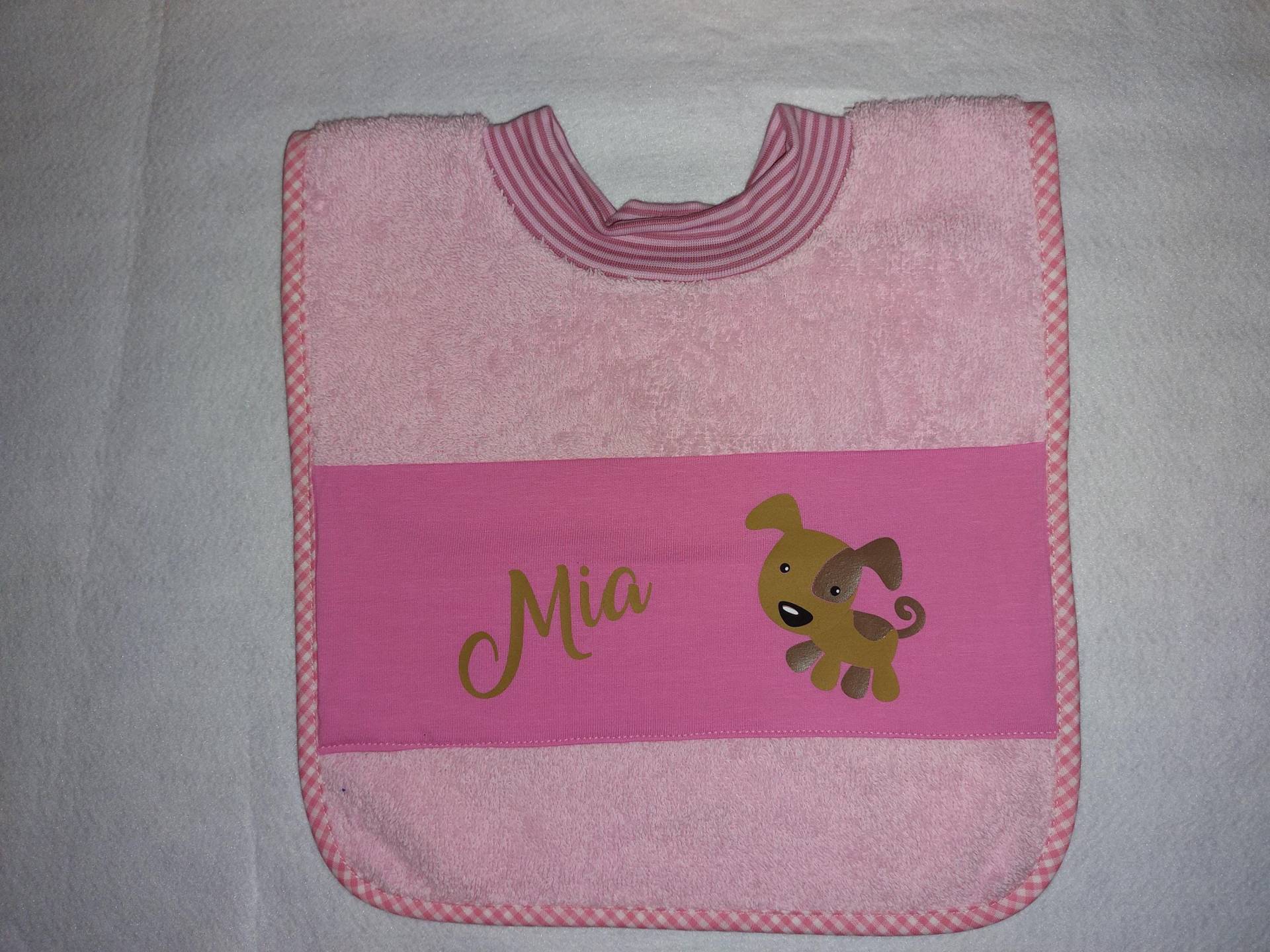 Handtuch Lätzchen Mit Aufgedrucktem Namen Und Bild Sabberlatz Handtuchlätzchen Handtuch Lätzchen Mit Aufgedrucktem Namen Und Bild Sabberlatz Handtuchlätzchen von Etsy - KerstinsStickdateien