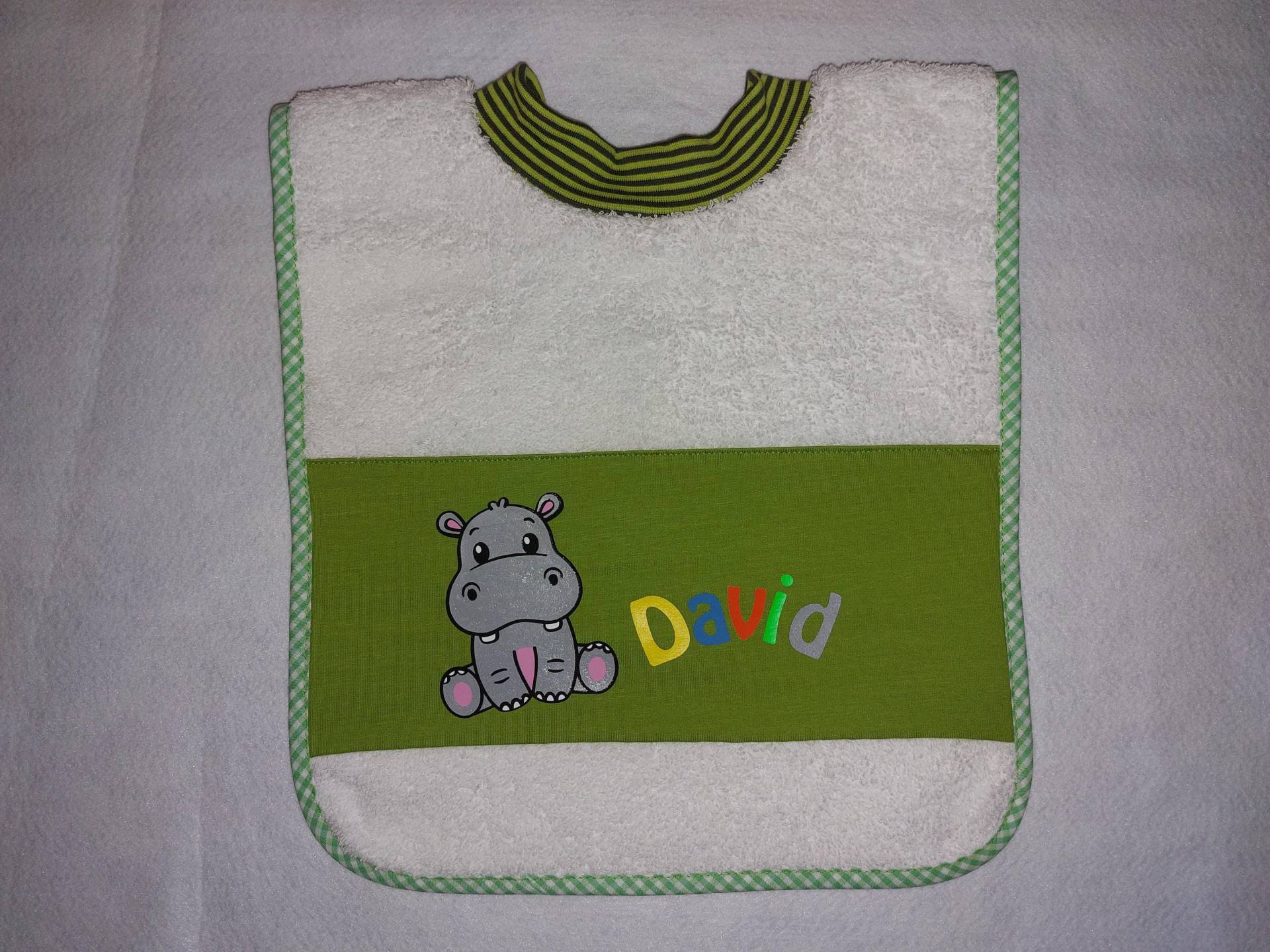 Handtuch Lätzchen Mit Aufgedrucktem Namen Und Bild Sabberlatz Handtuchlätzchen Handtuch Lätzchen Mit Aufgedrucktem Namen Und Bild Sabberlatz Handtuchlätzchen von Etsy - KerstinsStickdateien