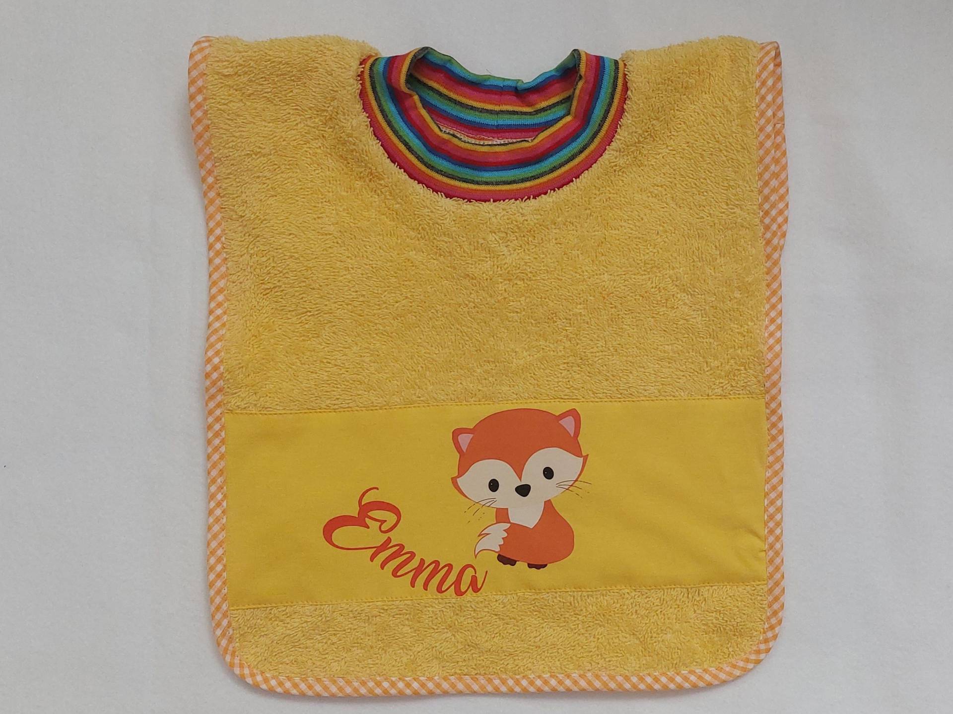 Lätzchen Mit Aufgedrucktem Namen Und Bild Sabberlatz Handtuchlätzchen Handtuch Lätzchen Mit Aufgedrucktem Namen Und Bild Sabberlatz Handtuchlätzchen Handtuch von Etsy - KerstinsStickdateien