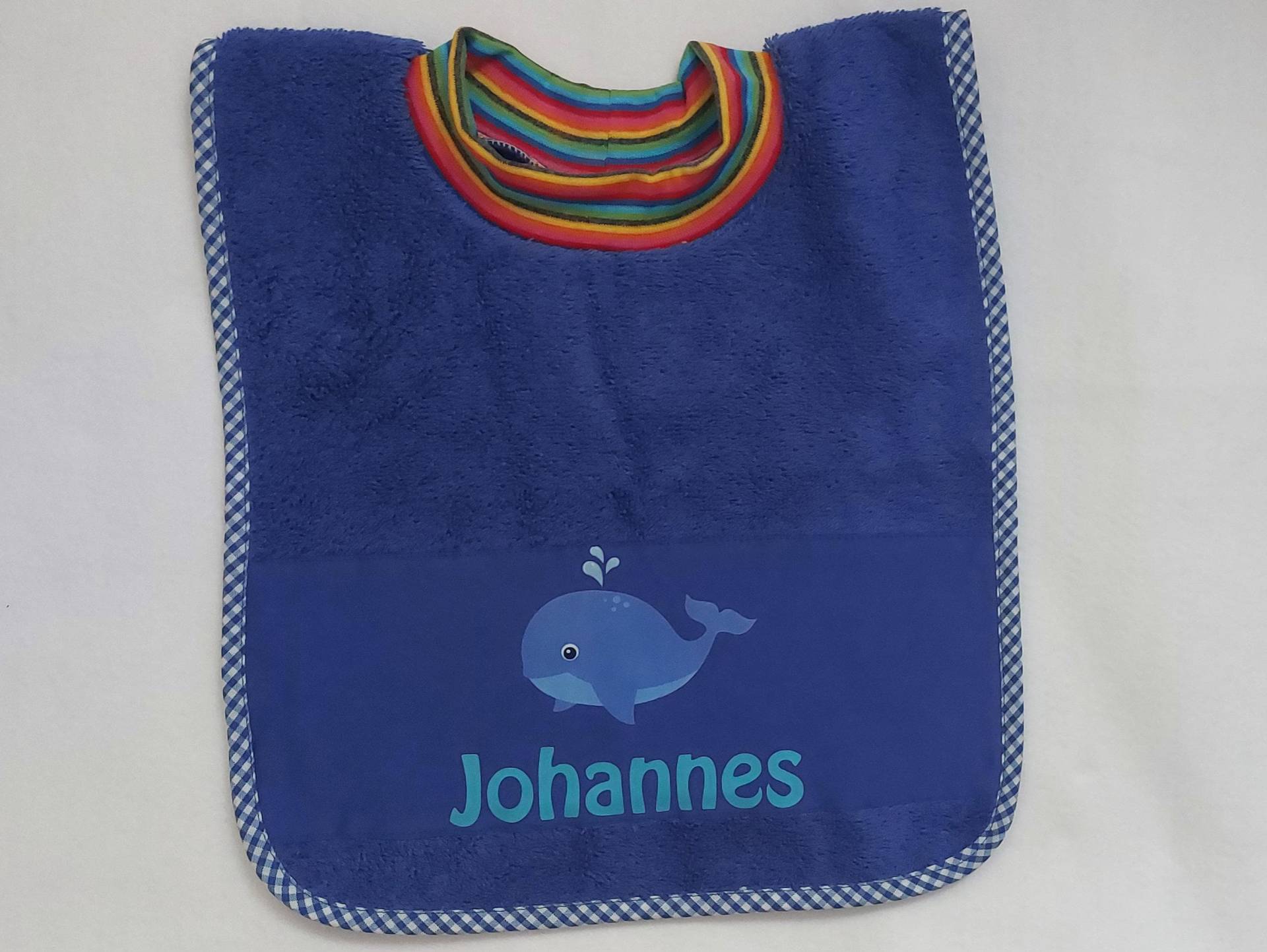 Lätzchen Mit Aufgedrucktem Namen Und Bild Sabberlatz Handtuchlätzchen Handtuch Lätzchen Mit Aufgedrucktem Namen Und Bild Sabberlatz Handtuchlätzchen Handtuch von Etsy - KerstinsStickdateien