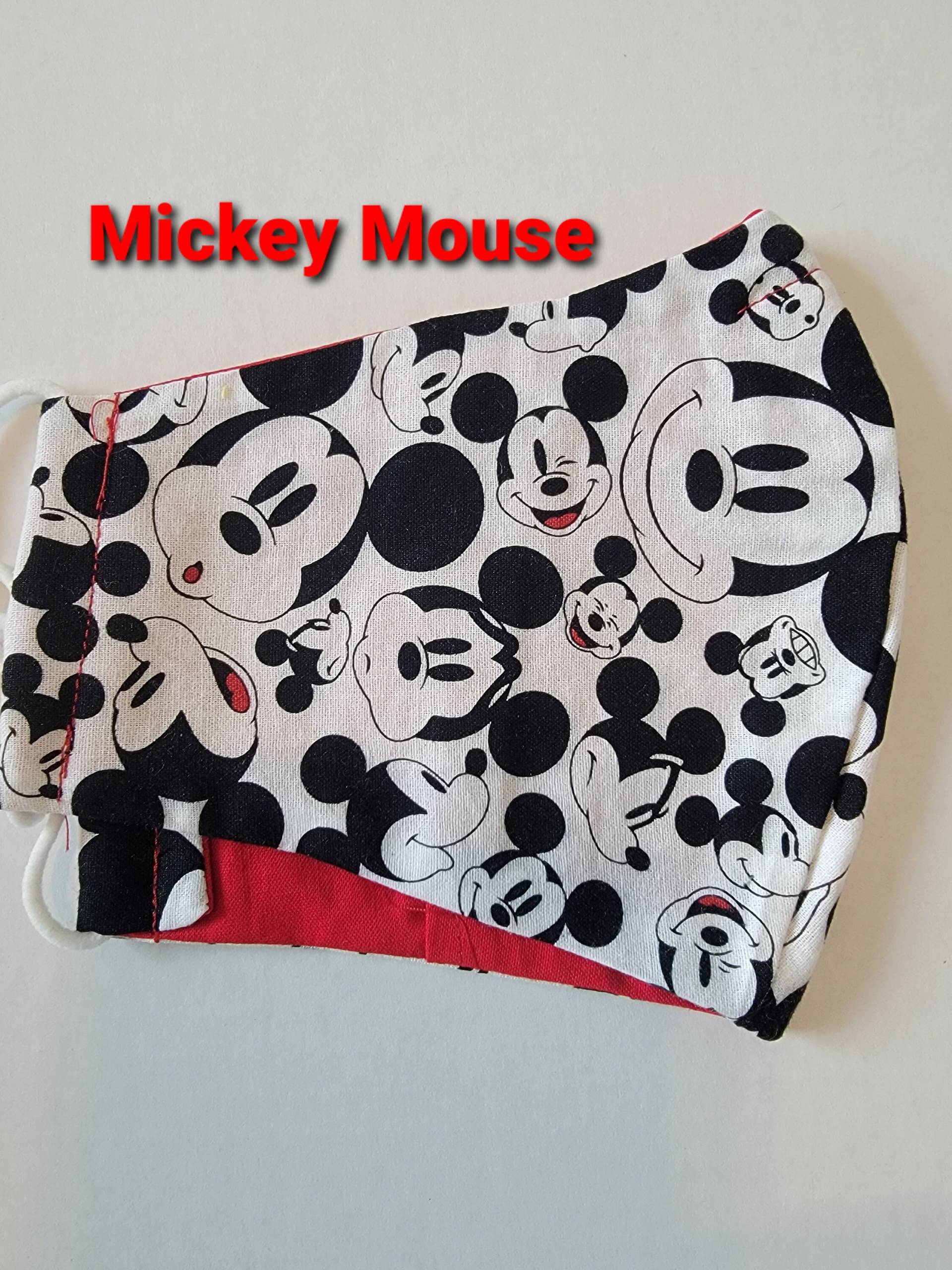 Mickey Mouse von Etsy - Kimskorner1ByKim