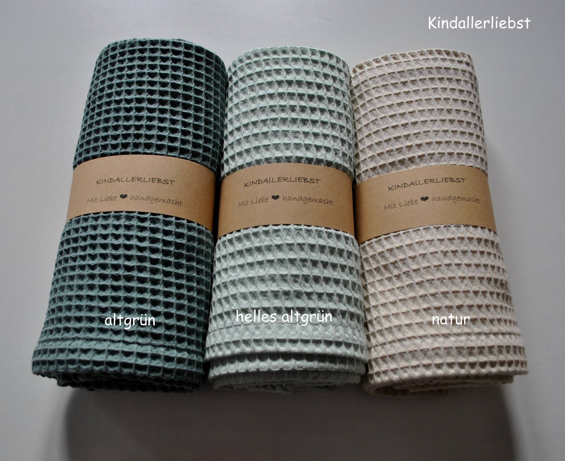 Babydecke Kuscheldecke Kinderwagendecke Tagesdecke Waffelpique Div. Farben Babydecke Kuscheldecke Kinderwagendecke Tagesdecke Waffelpique Div. Farben von Etsy - Kindallerliebst