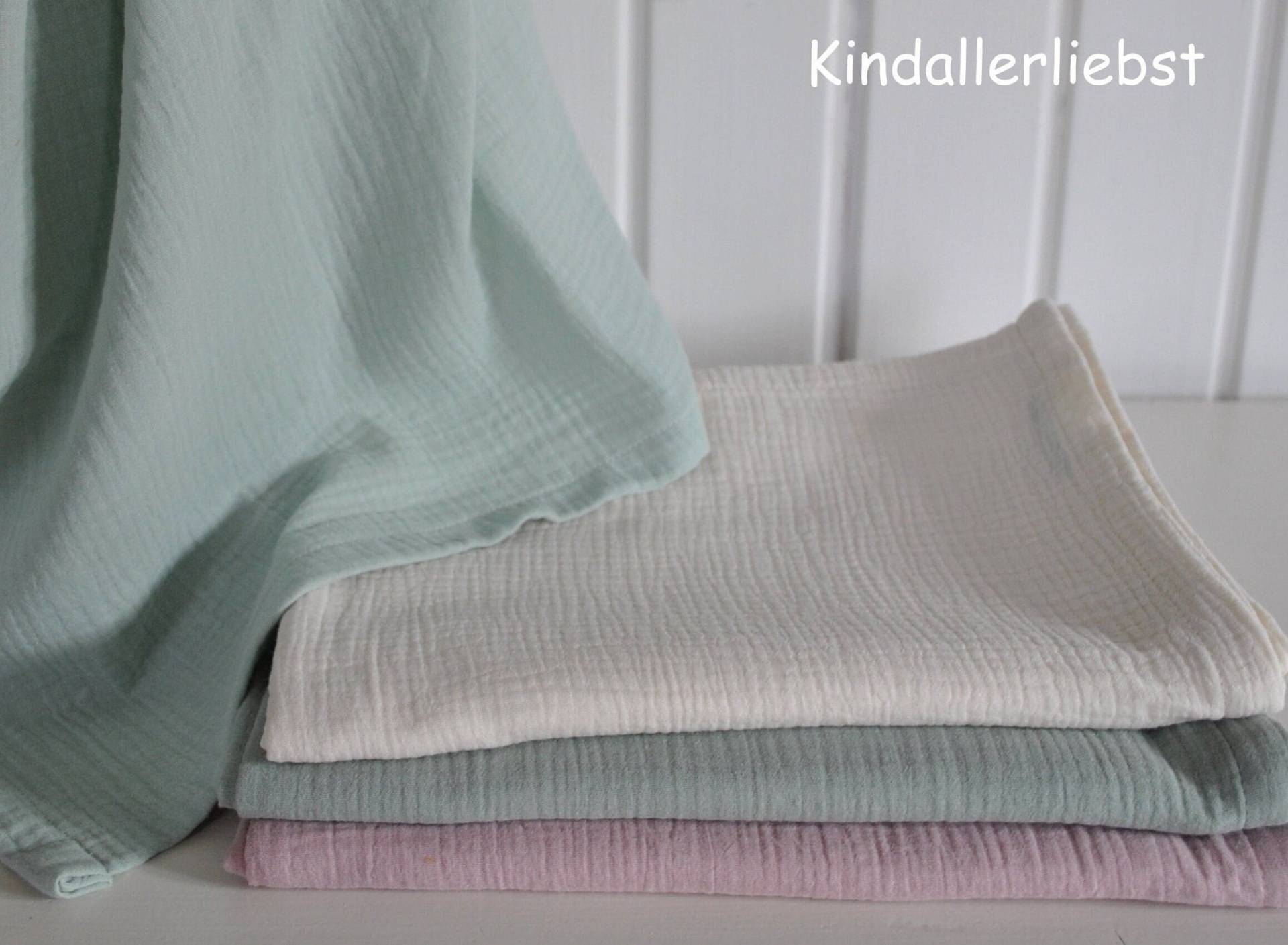 Musselindecke Sommerdecke Babydecke Kuscheldecke Pucktuchkinderwagendecke Stranddecke Div. Farben Musselindecke Sommerdecke Babydecke Kuscheldecke Pucktuchkinderwagendecke Stranddecke Div. Farben von Etsy - Kindallerliebst